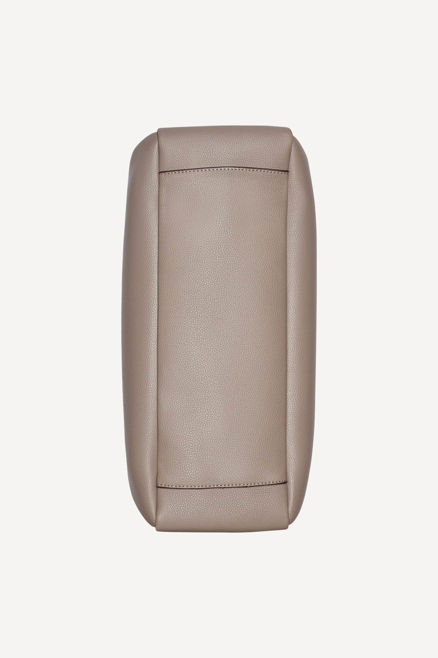 BRYAR LARGE SATCHEL VIEW 4 | Bags BRYAR LARGE SATCHEL VIEW 4 | Bags