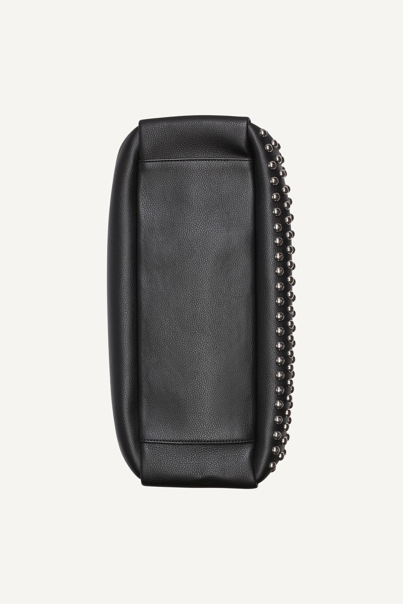 BRYAR LARGE SATCHEL VIEW 6 | Bags BRYAR LARGE SATCHEL VIEW 6 | Bags