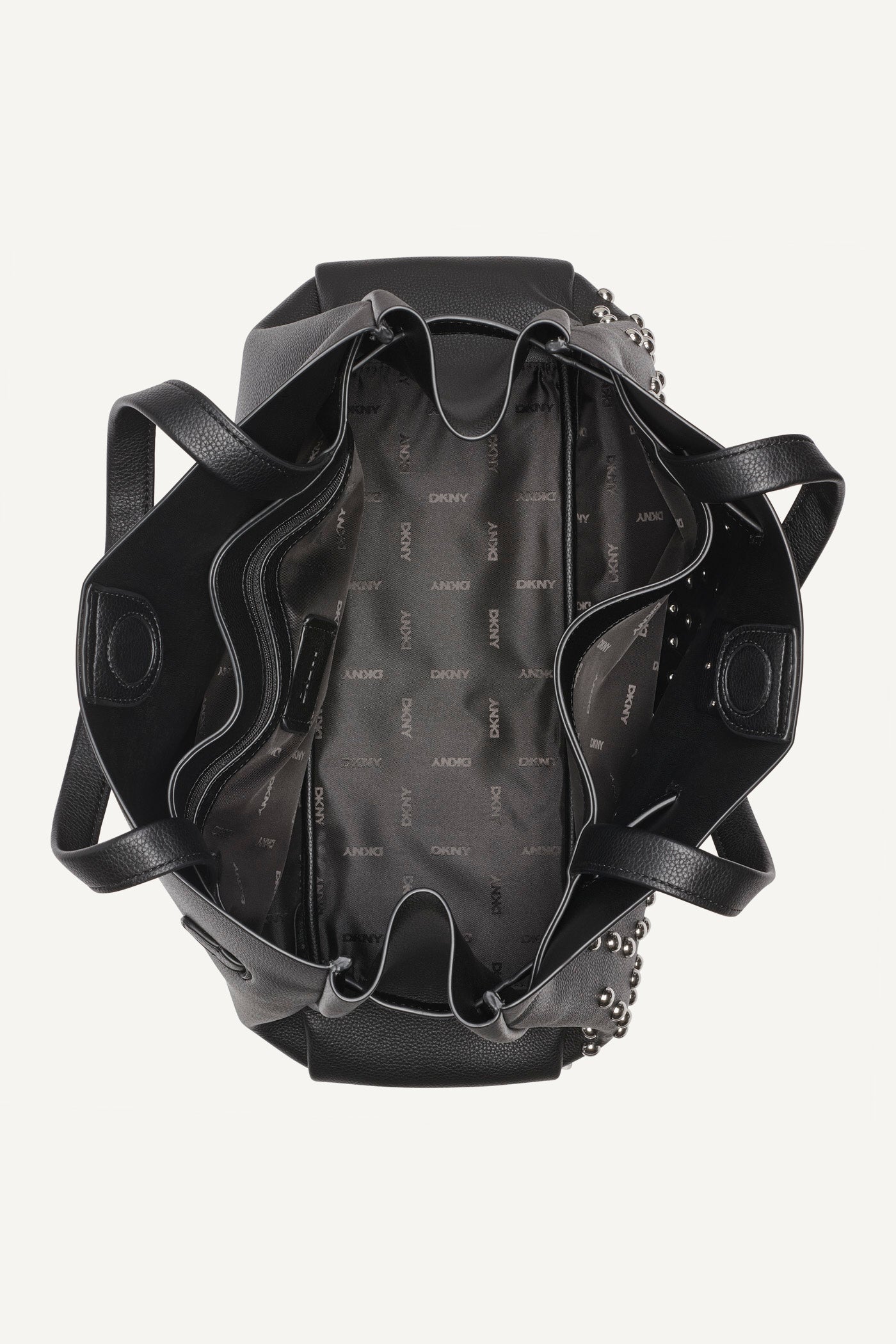 BRYAR LARGE SATCHEL VIEW 5 | Bags BRYAR LARGE SATCHEL VIEW 5 | Bags