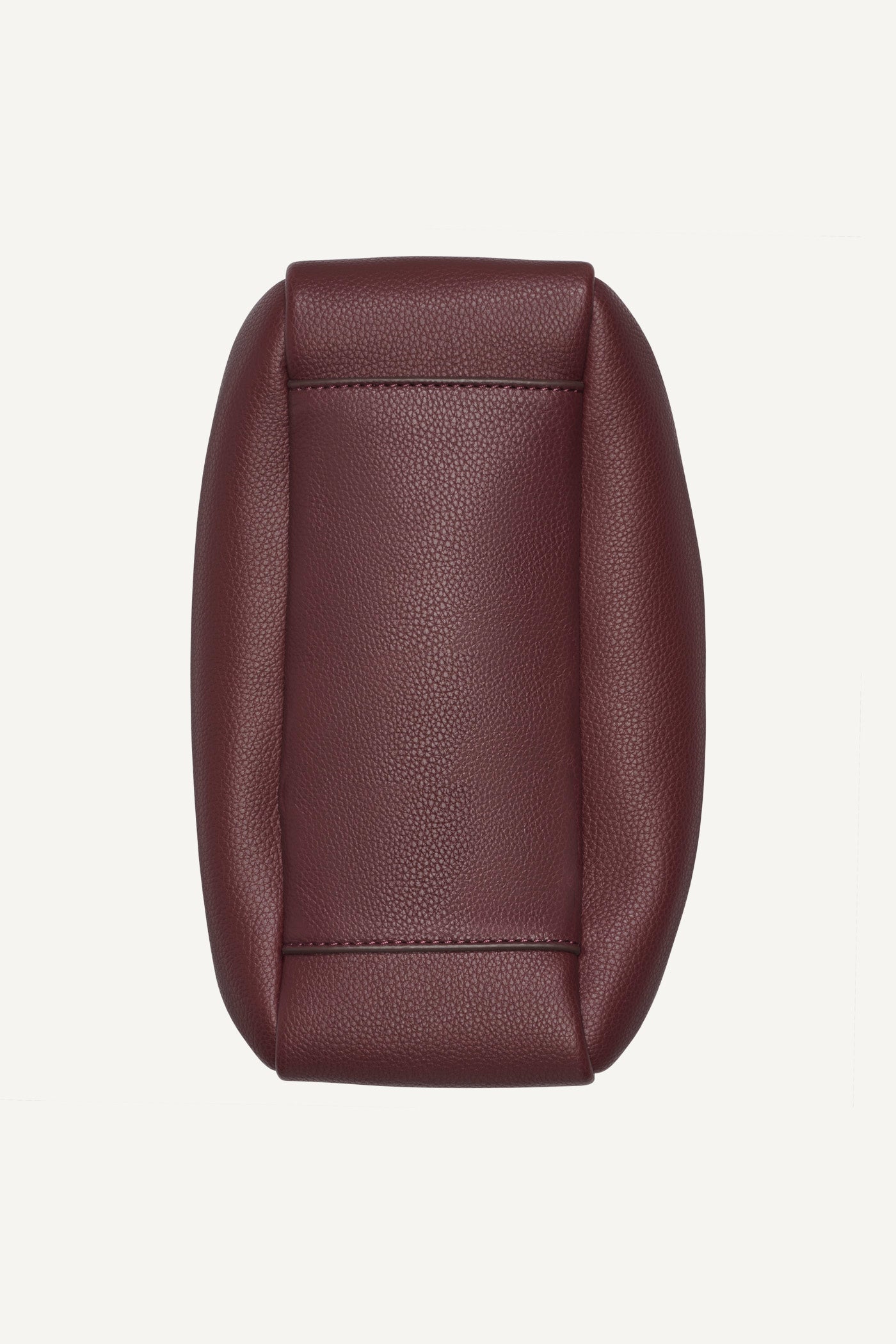 BRYAR SMALL SATCHEL VIEW 5 | Bags BRYAR SMALL SATCHEL VIEW 5 | Bags