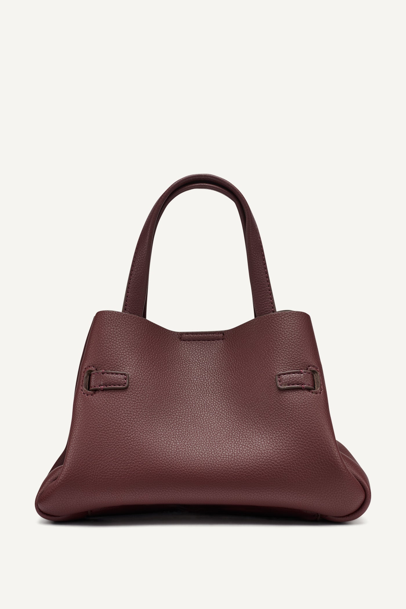 BRYAR SMALL SATCHEL VIEW 4 | Bags BRYAR SMALL SATCHEL VIEW 4 | Bags