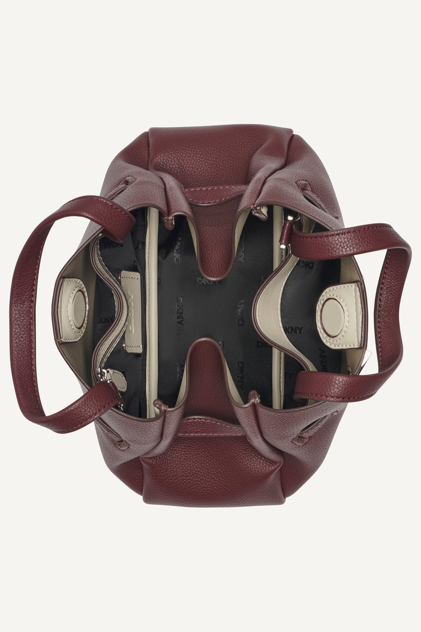 BRYAR SMALL SATCHEL VIEW 6 | Bags BRYAR SMALL SATCHEL VIEW 6 | Bags