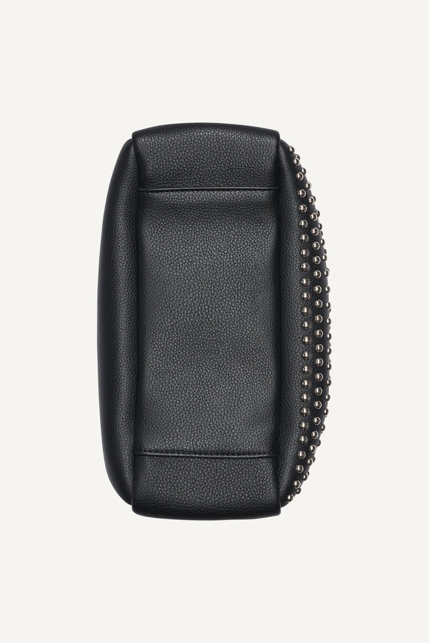 BRYAR SMALL SATCHEL VIEW 5 | Bags BRYAR SMALL SATCHEL VIEW 5 | Bags