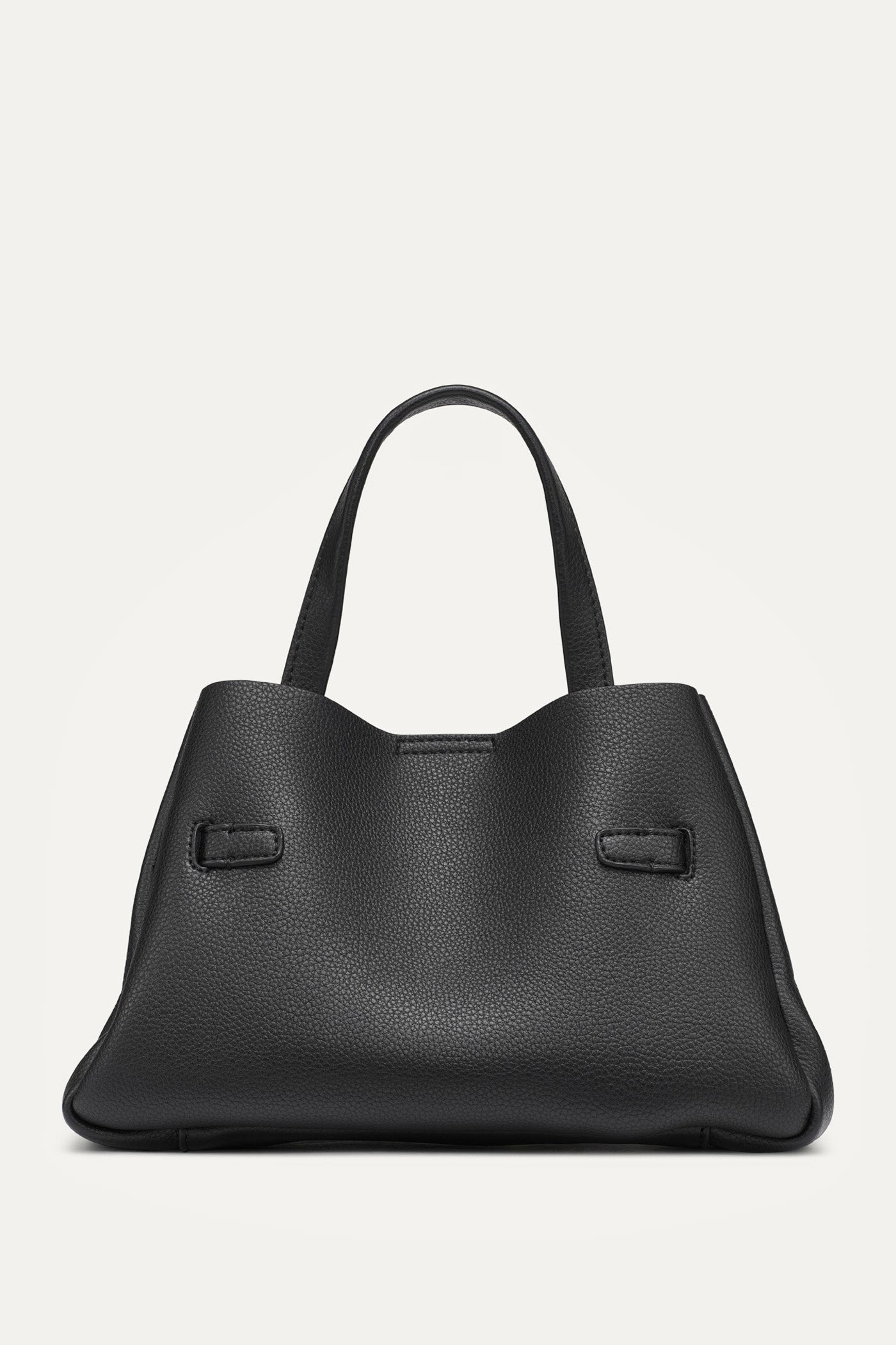 BRYAR SMALL SATCHEL VIEW 4 | Bags BRYAR SMALL SATCHEL VIEW 4 | Bags