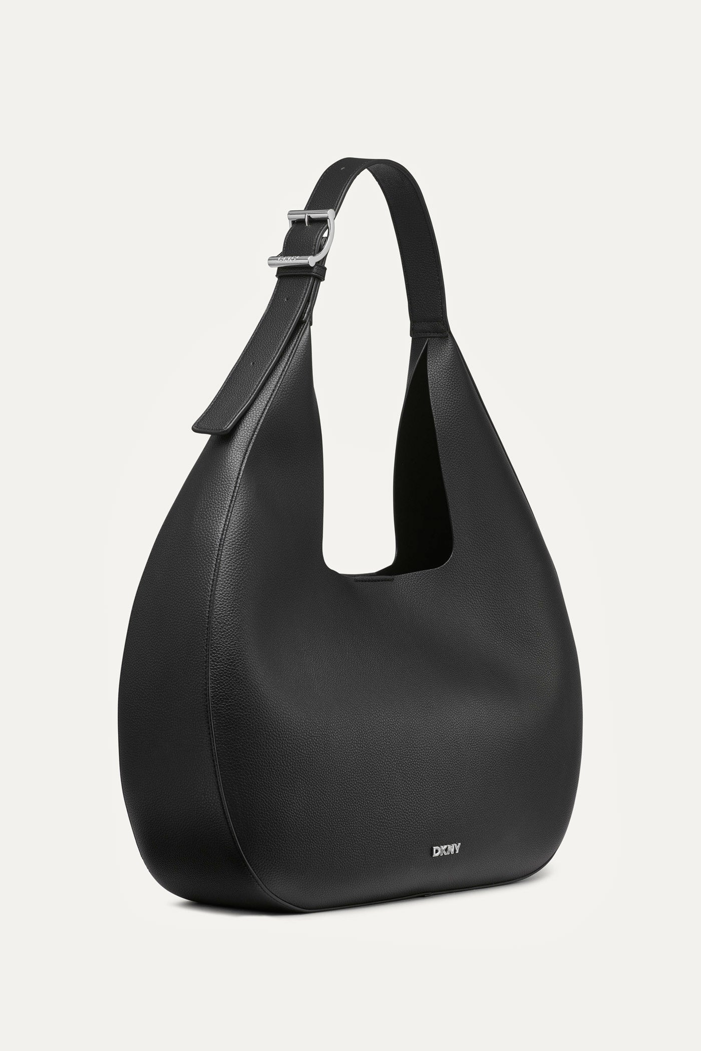 CAMILA LARGE HOBO VIEW 3 | Bags CAMILA LARGE HOBO VIEW 3 | Bags