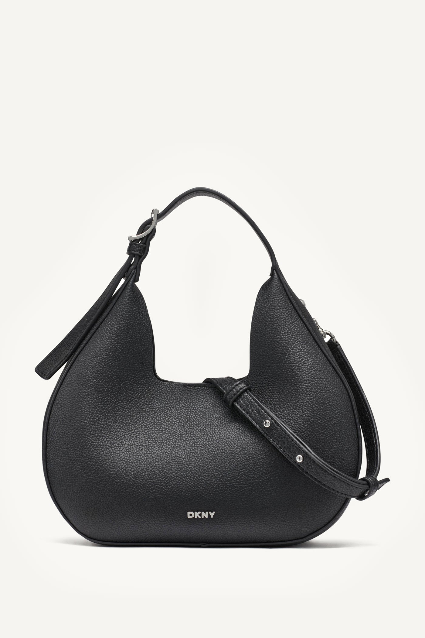 CAMILA SMALL HOBO CROSSBODY VIEW 1 | New Bags CAMILA SMALL HOBO CROSSBODY VIEW 1 | New Bags
