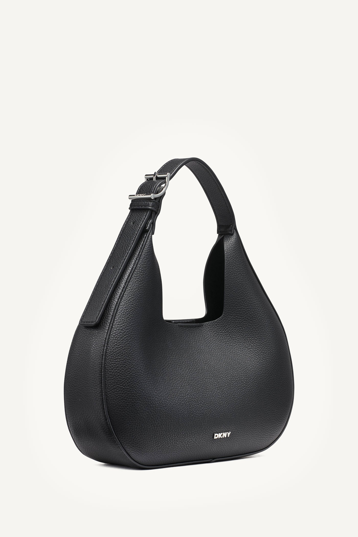 CAMILA SMALL HOBO CROSSBODY VIEW 2 | New Bags CAMILA SMALL HOBO CROSSBODY VIEW 2 | New Bags