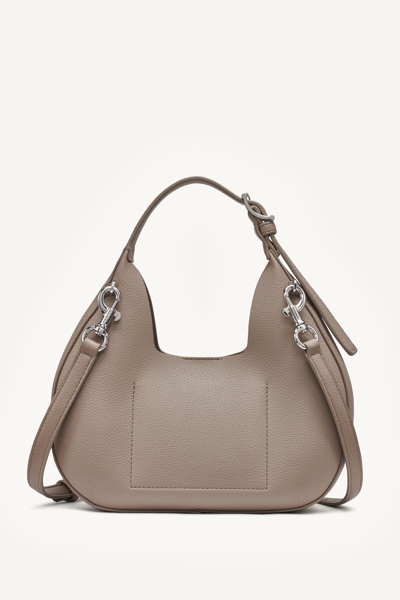 CAMILA SMALL HOBO CROSSBODY VIEW 3 | New Bags CAMILA SMALL HOBO CROSSBODY VIEW 3 | New Bags