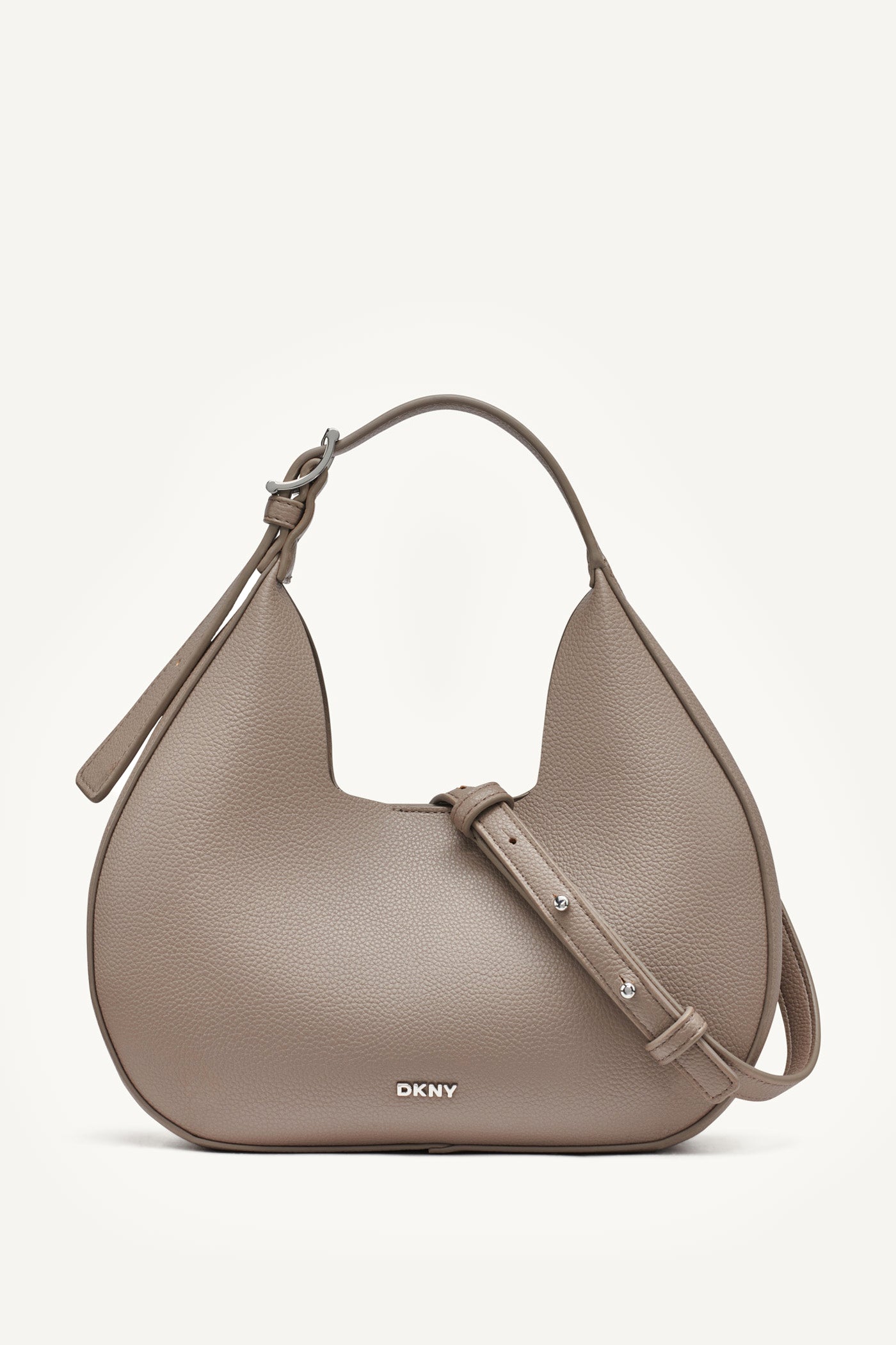 CAMILA SMALL HOBO CROSSBODY VIEW 1 | New Bags CAMILA SMALL HOBO CROSSBODY VIEW 1 | New Bags