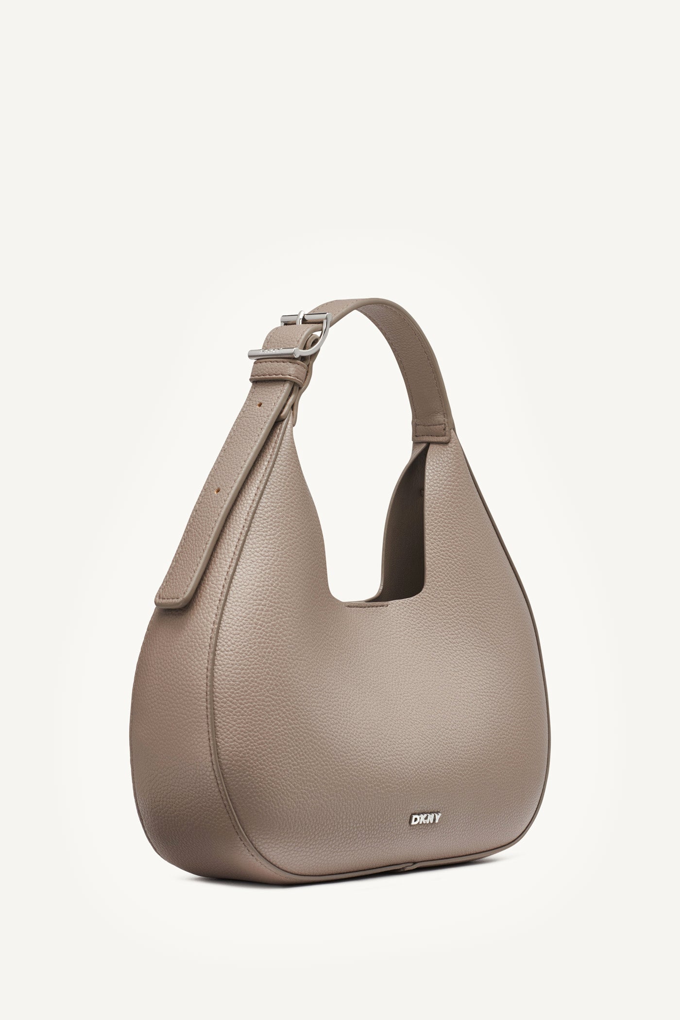 CAMILA SMALL HOBO CROSSBODY VIEW 2 | New Bags CAMILA SMALL HOBO CROSSBODY VIEW 2 | New Bags