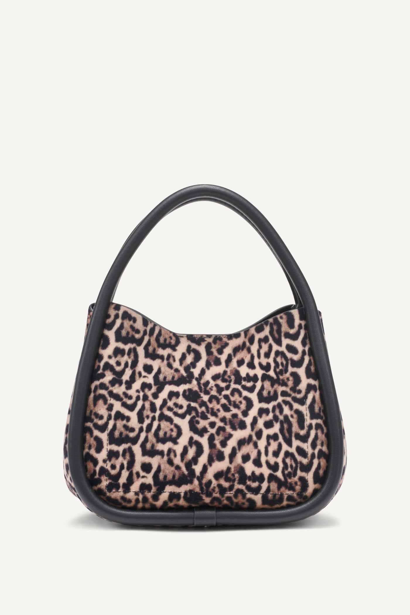 CAPRI HOBO CROSSBODY VIEW 3 | Bags CAPRI HOBO CROSSBODY VIEW 3 | Bags