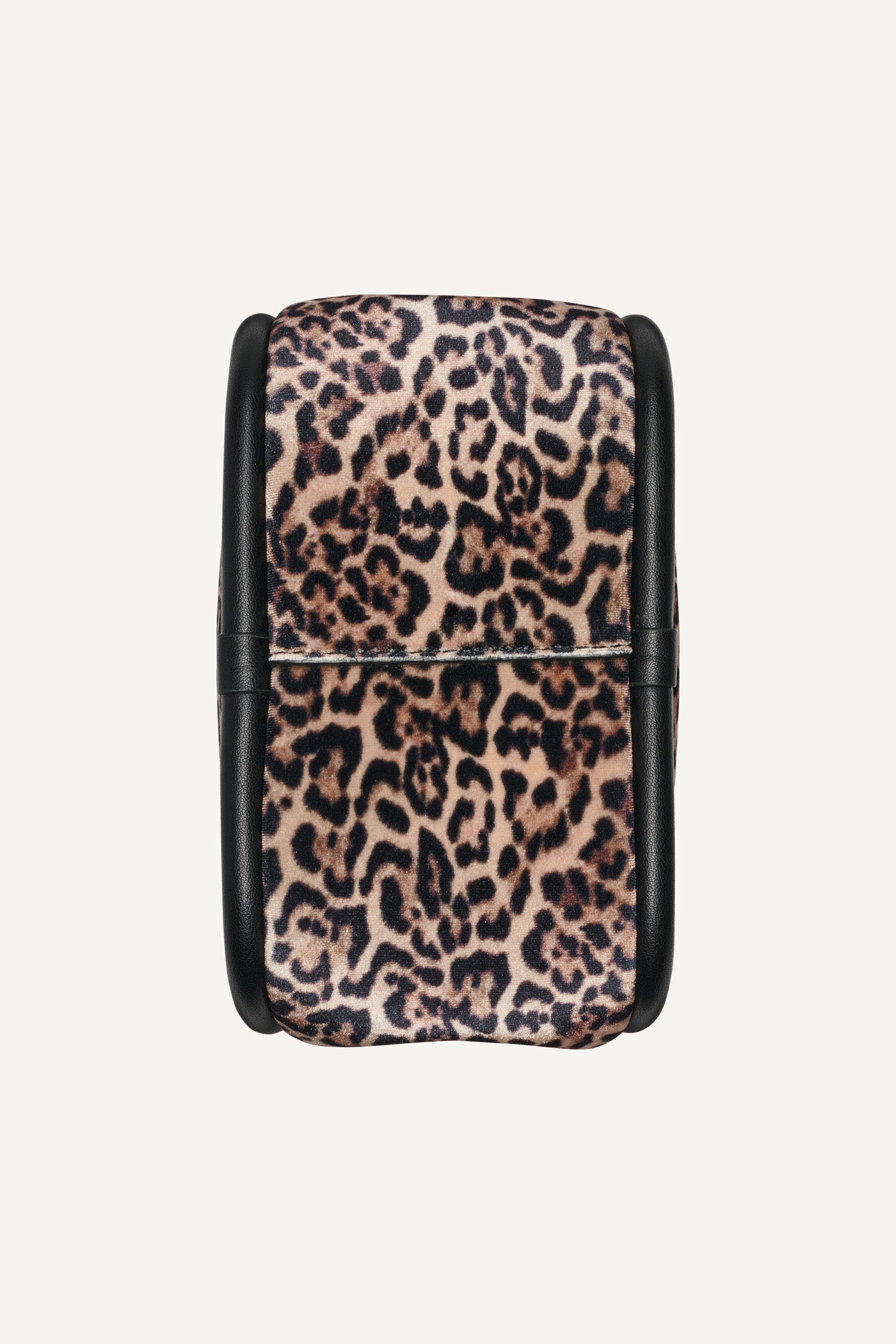 CAPRI HOBO CROSSBODY VIEW 5 | Bags CAPRI HOBO CROSSBODY VIEW 5 | Bags