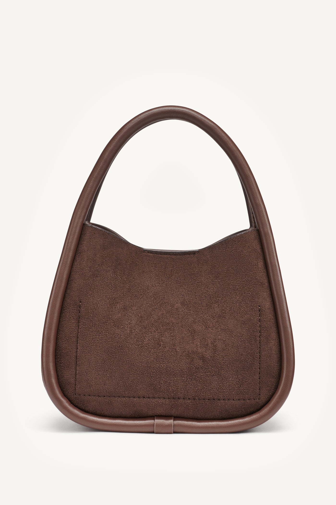 CAPRI HOBO CROSSBODY VIEW 3 | Bags CAPRI HOBO CROSSBODY VIEW 3 | Bags