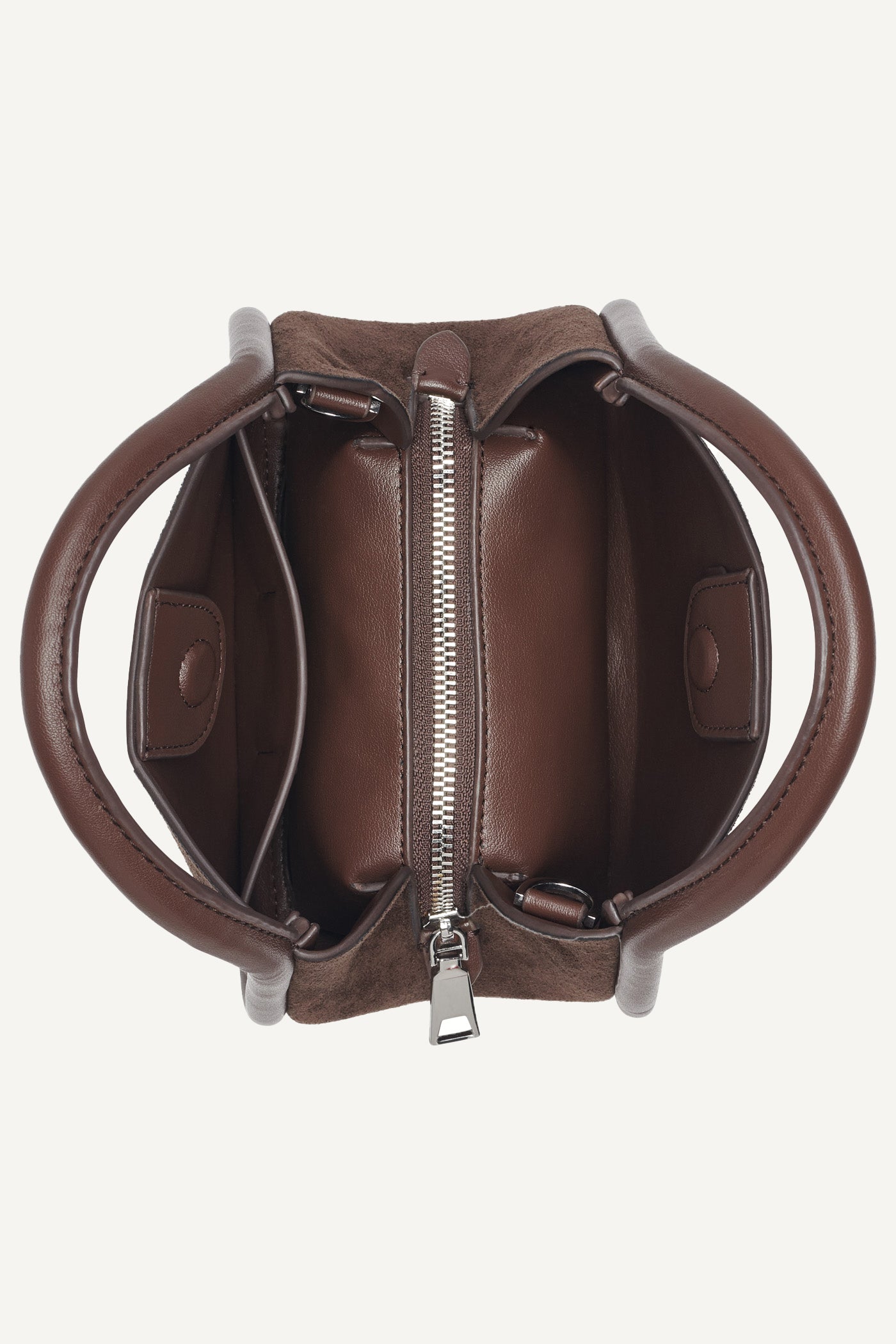 CAPRI HOBO CROSSBODY VIEW 4 | Bags CAPRI HOBO CROSSBODY VIEW 4 | Bags