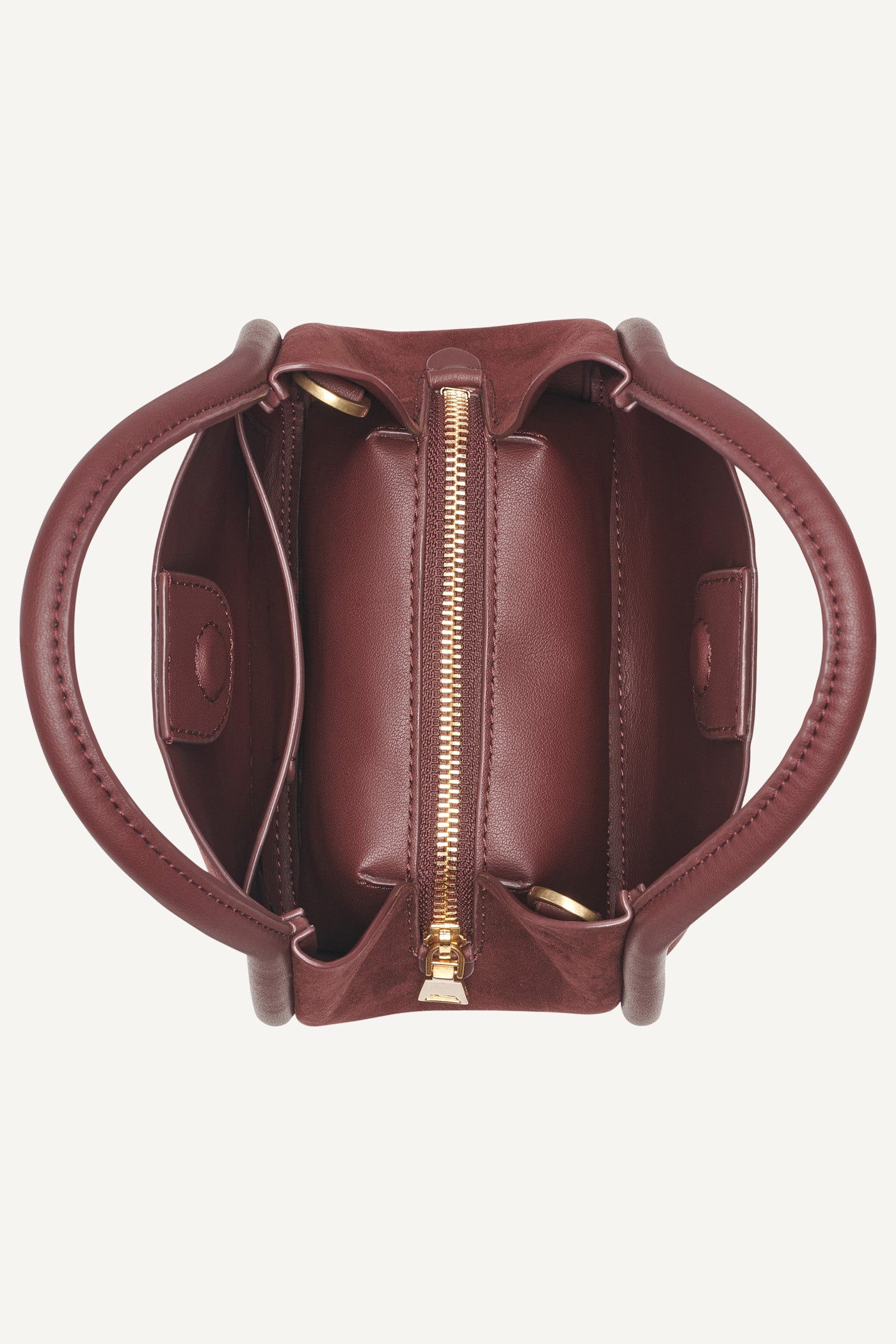 CAPRI HOBO CROSSBODY VIEW 4 | Bags CAPRI HOBO CROSSBODY VIEW 4 | Bags