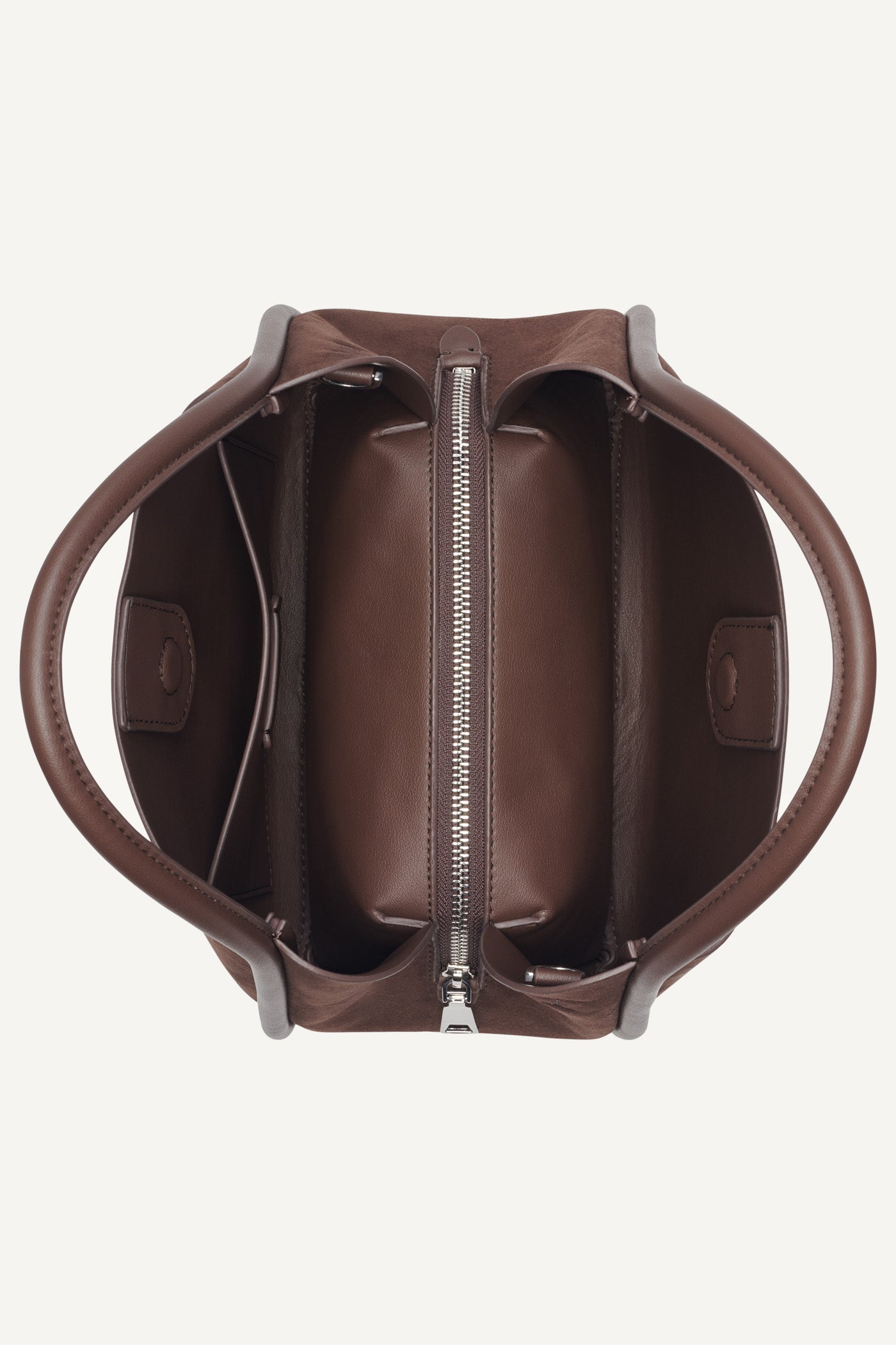 CAPRI MEDIUM HOBO VIEW 5 | Bags CAPRI MEDIUM HOBO VIEW 5 | Bags