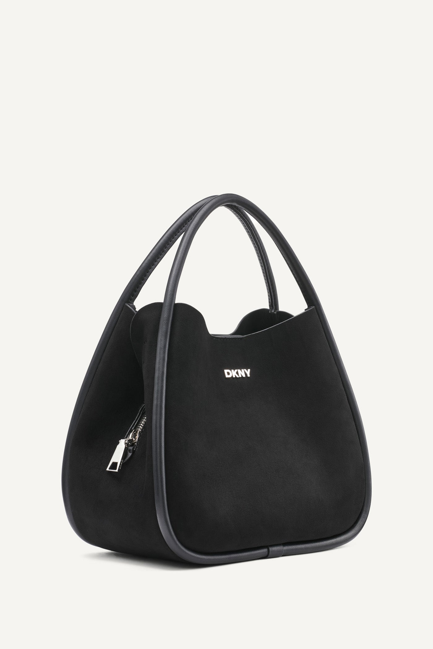 CAPRI MEDIUM HOBO VIEW 3 | Bags CAPRI MEDIUM HOBO VIEW 3 | Bags