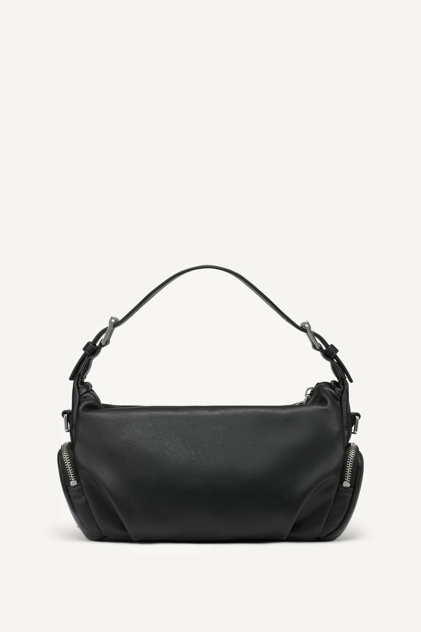 CHANA SMALL HOBO VIEW 2 | Bags CHANA SMALL HOBO VIEW 2 | Bags