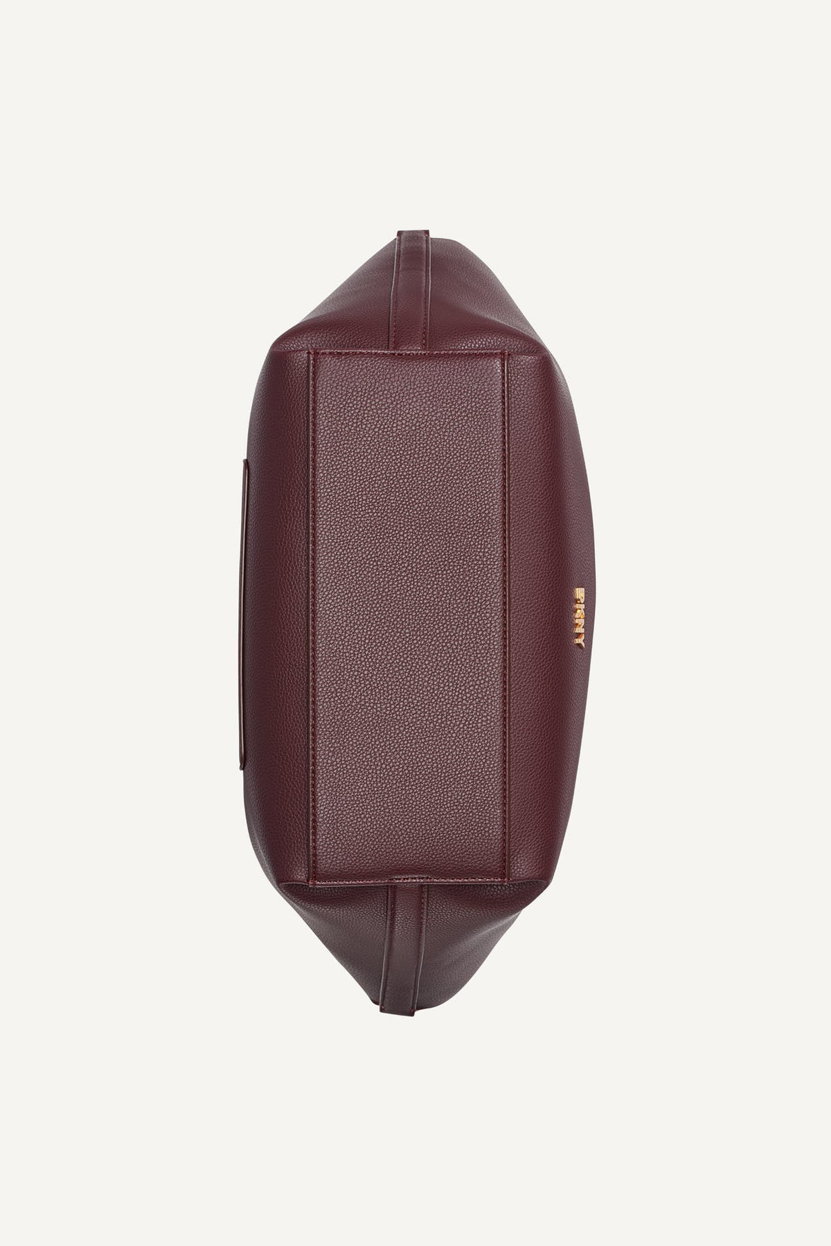 PAULA MEDIUM COMMUTER TOTE VIEW 2
