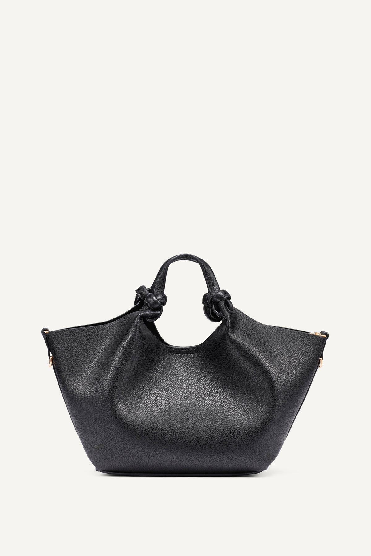 PAULA SMALL COMMUTER TOTE VIEW 2