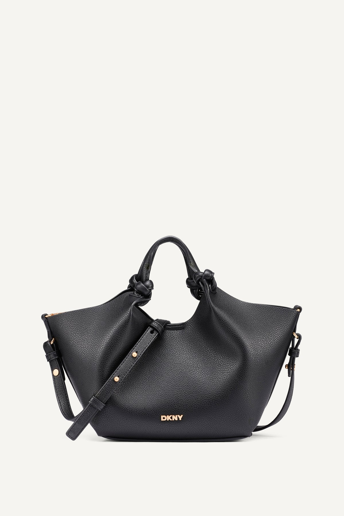 PAULA SMALL COMMUTER TOTE View 1 | 2026 fall campaign styles PAULA SMALL COMMUTER TOTE View 1 | 2026 fall campaign styles