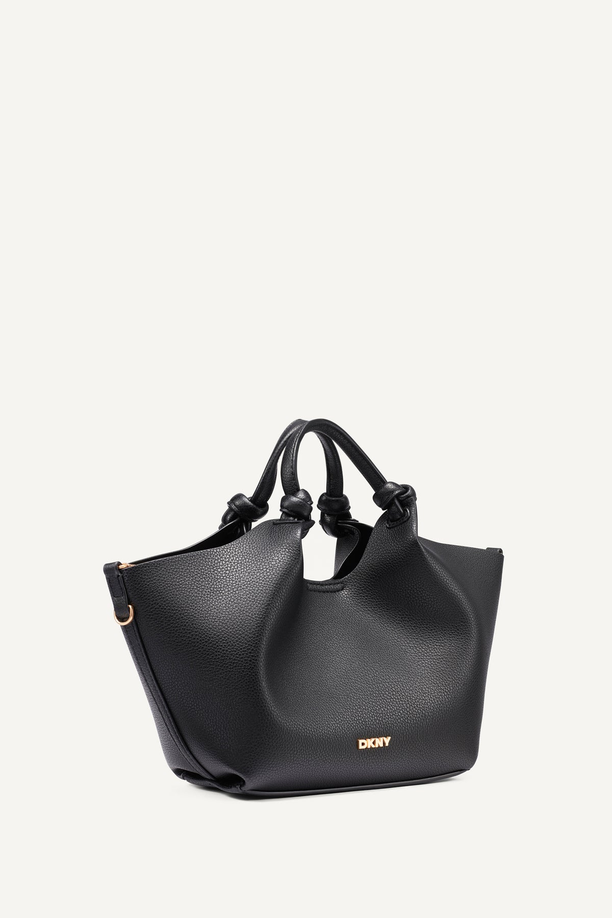 PAULA SMALL COMMUTER TOTE VIEW 2