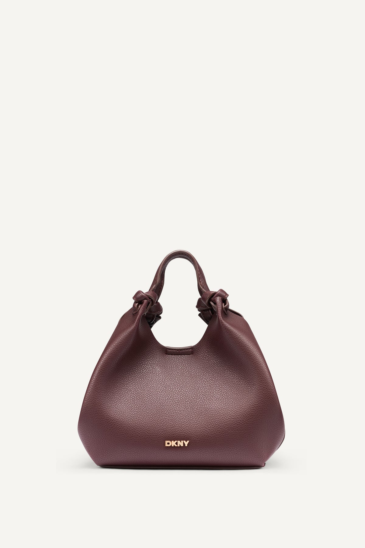 PAULA SMALL COMMUTER TOTE View 2 | Bags PAULA SMALL COMMUTER TOTE View 2 | Bags