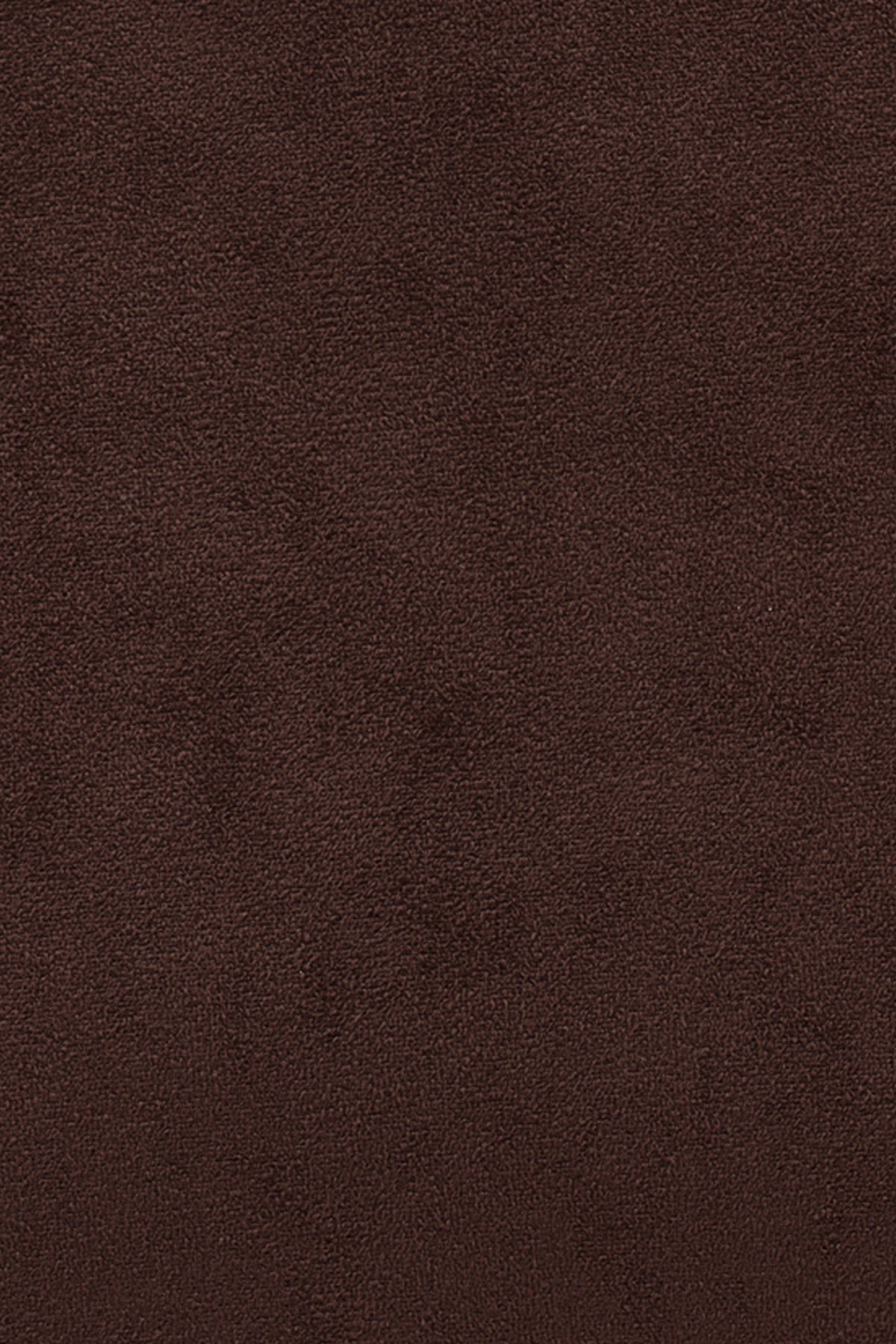 PAULA SMALL COMMUTER LOGO TOTE VIEW 2