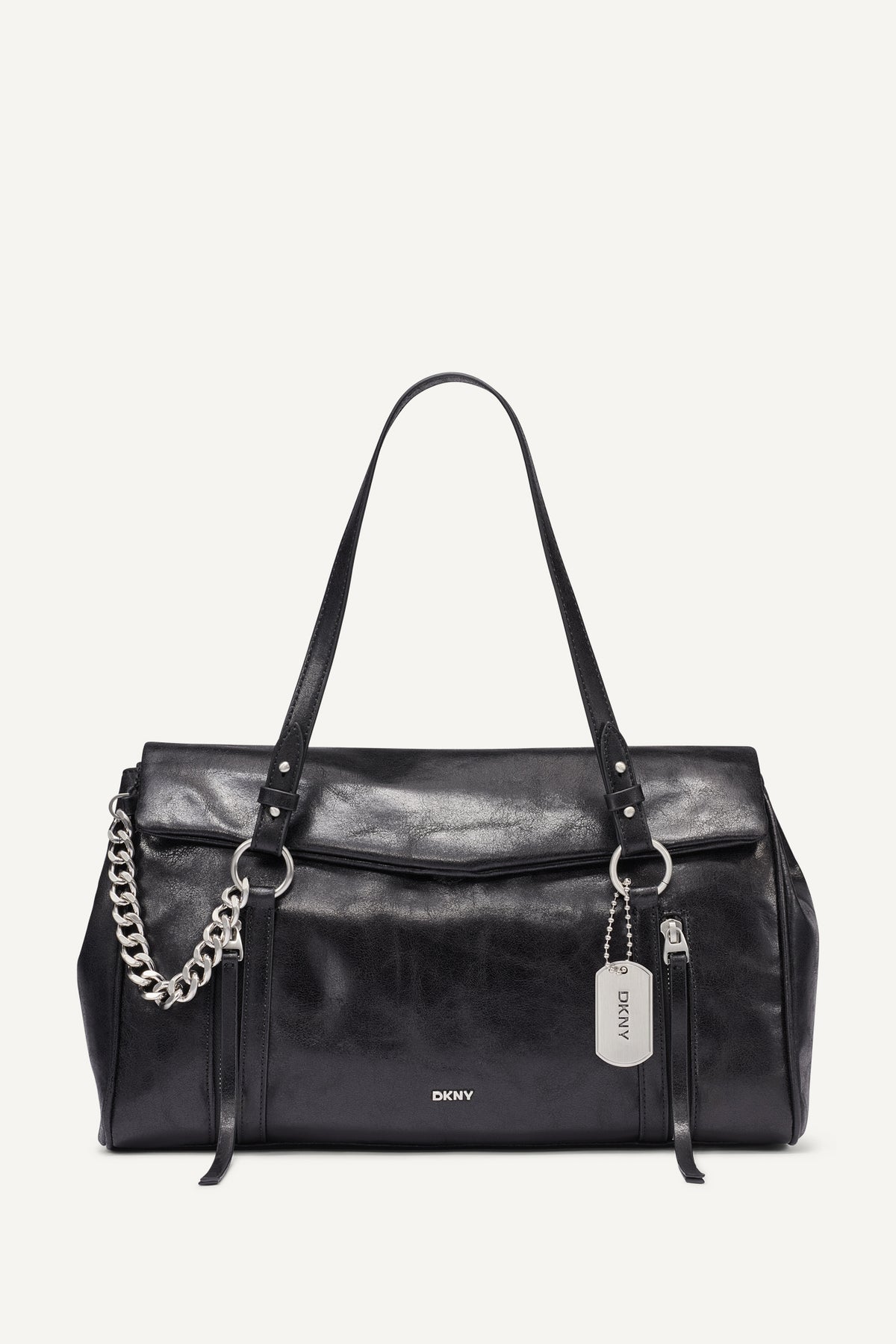 SKYE MEDIUM SATCHEL View 1 | Satchel Bags SKYE MEDIUM SATCHEL View 1 | Satchel Bags