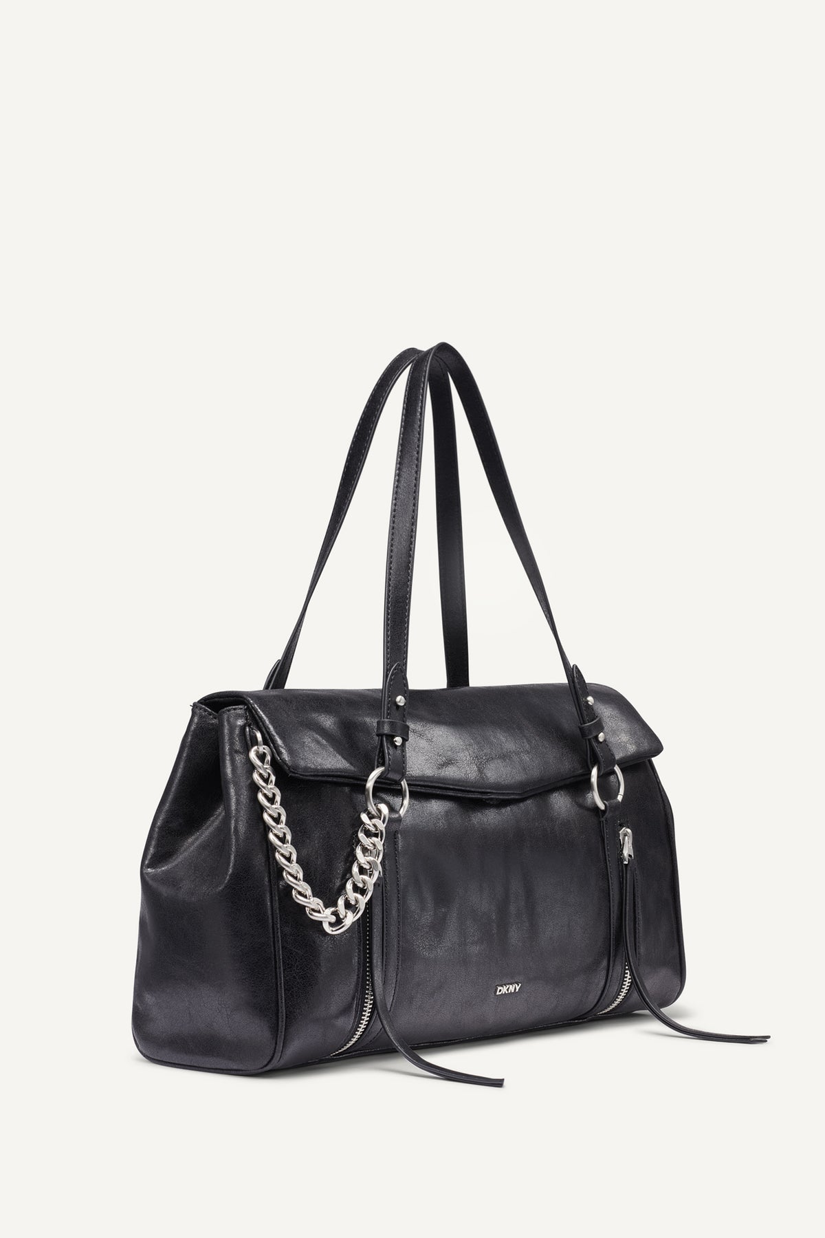 SKYE MEDIUM SATCHEL View 2 | Satchel Bags SKYE MEDIUM SATCHEL View 2 | Satchel Bags