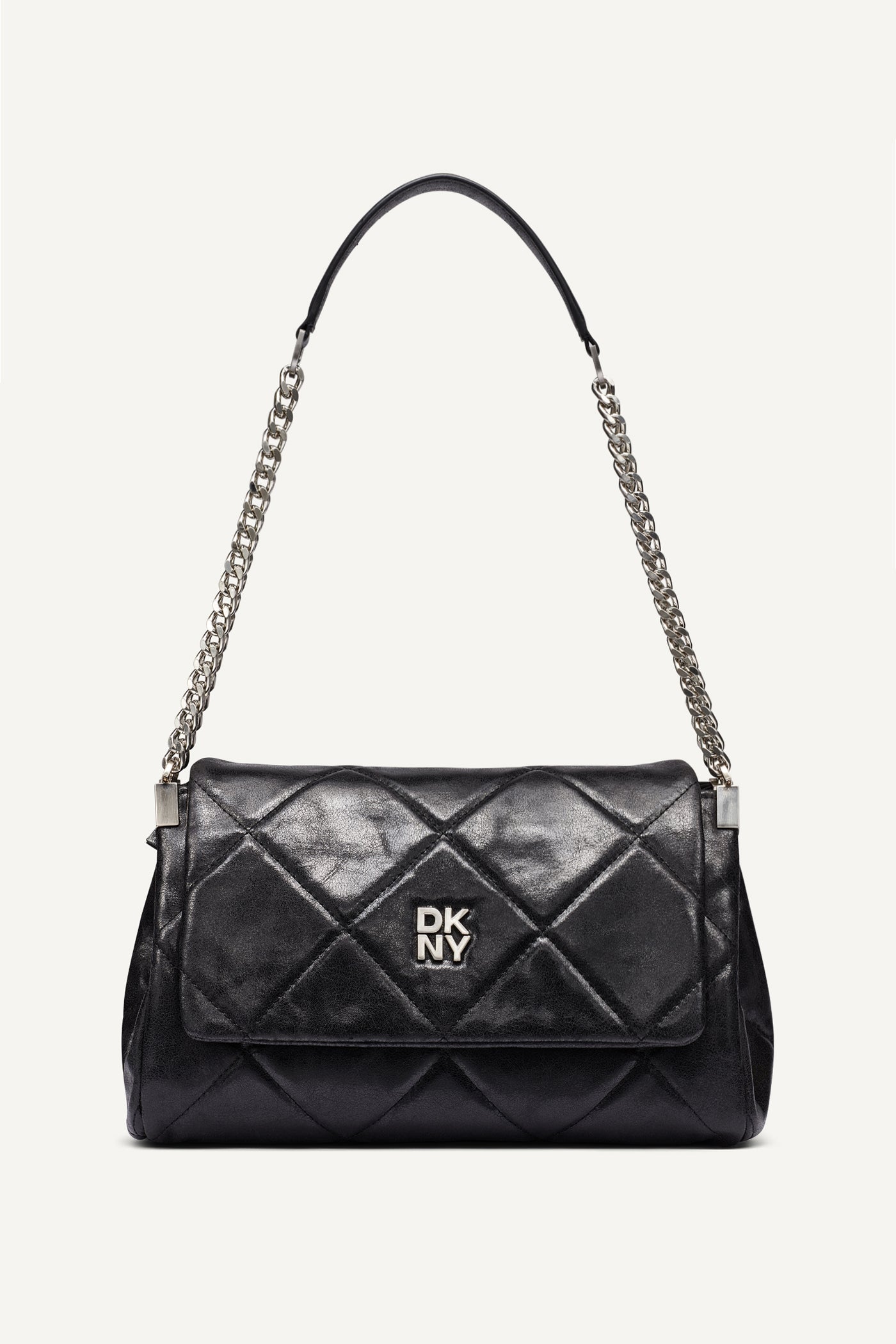 SOHO MEDIUM SHOULDER BAG View 1 | Shoulder & Hobo Bags SOHO MEDIUM SHOULDER BAG View 1 | Shoulder & Hobo Bags