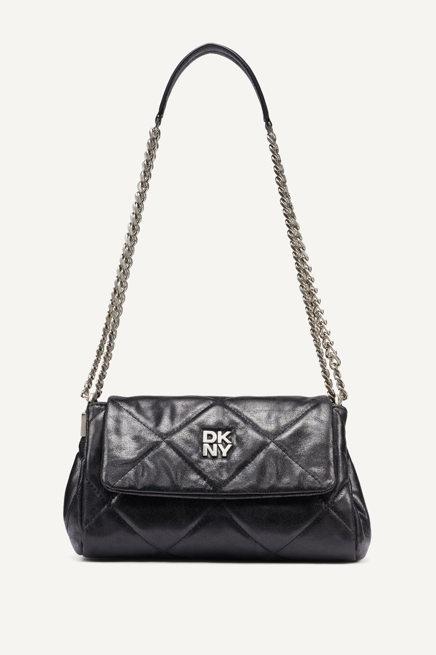 SOHO SMALL FLAP CROSSBODY BAG View 1 | Shoulder & Hobo Bags SOHO SMALL FLAP CROSSBODY BAG View 1 | Shoulder & Hobo Bags