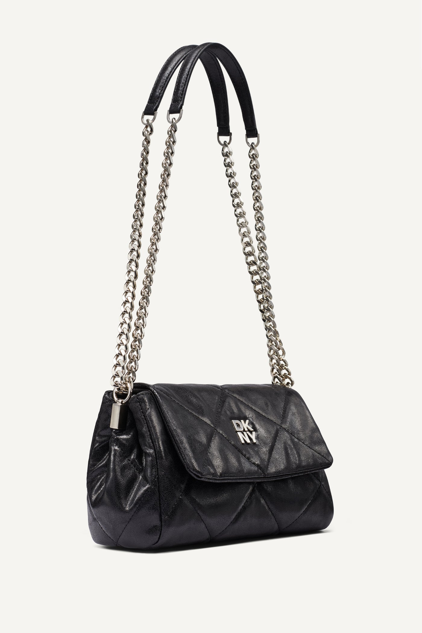 SOHO SMALL FLAP CROSSBODY BAG View 2 | Shoulder & Hobo Bags SOHO SMALL FLAP CROSSBODY BAG View 2 | Shoulder & Hobo Bags