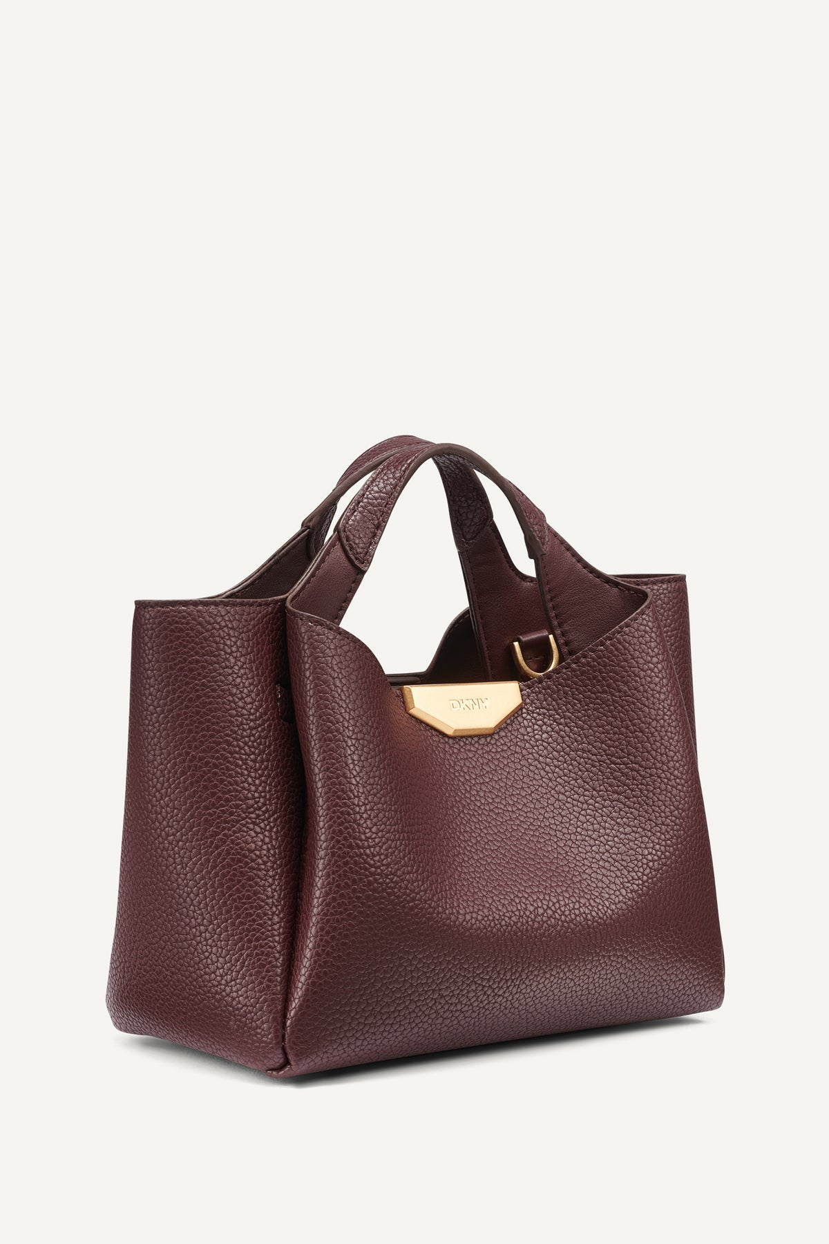 WILLA MINI SATCHEL View 2 | Bags WILLA MINI SATCHEL View 2 | Bags