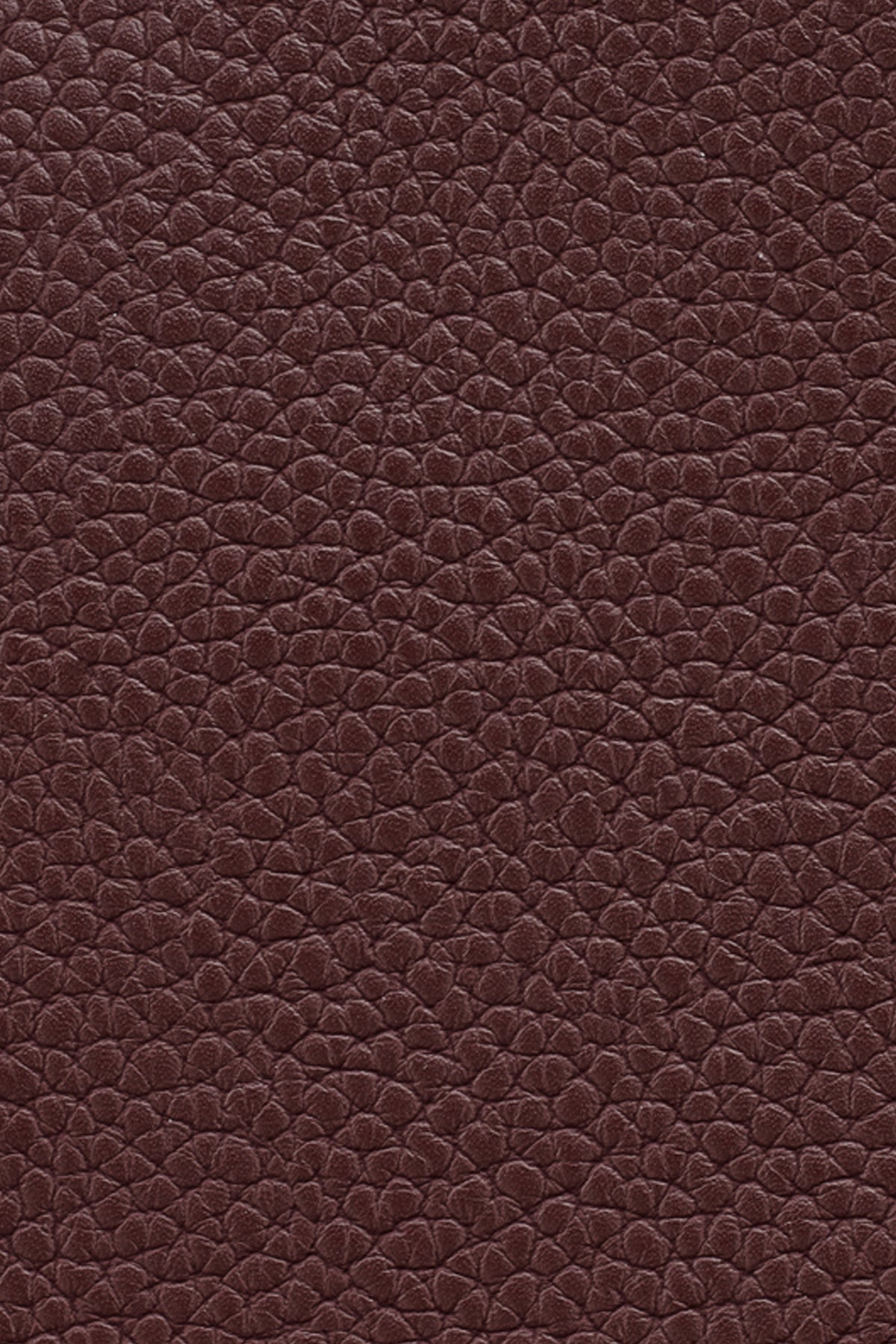 WILLA MINI SATCHEL VIEW 2