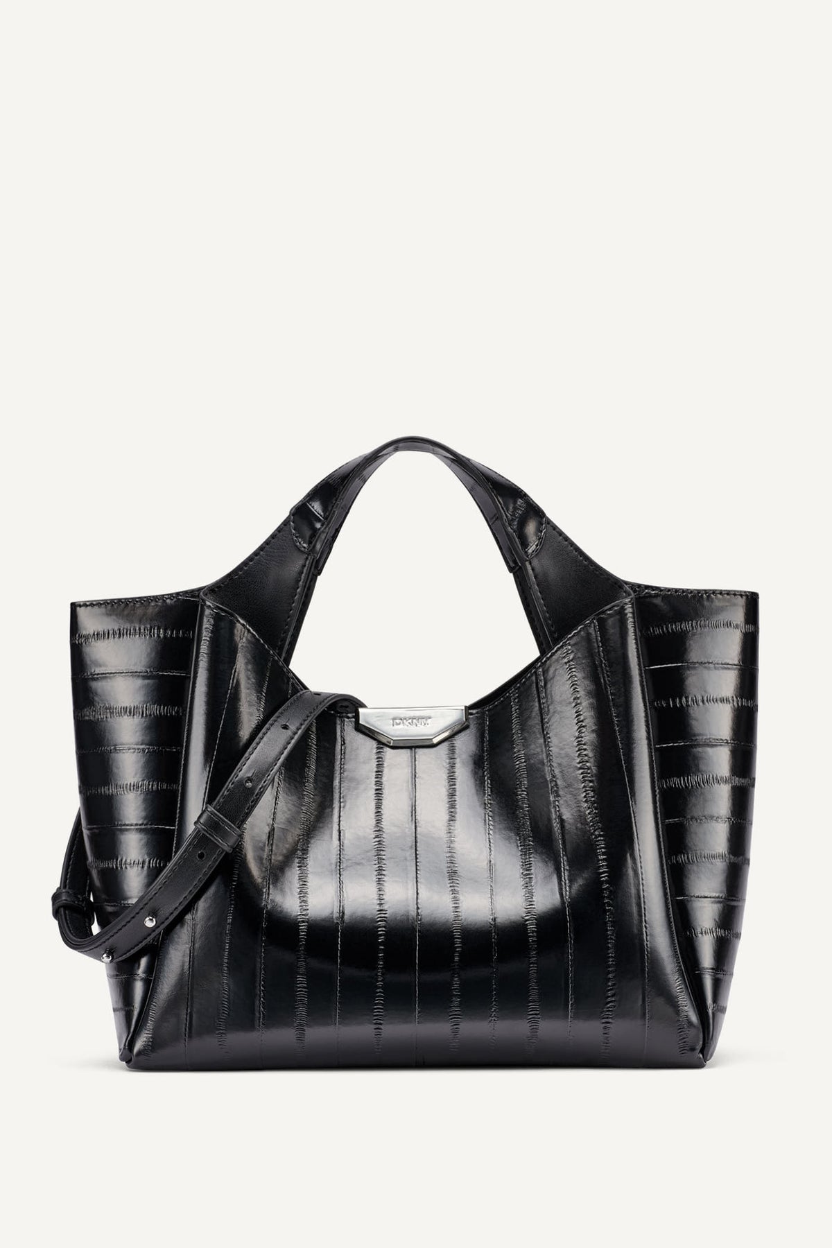 WILLA RIBBED TOTE View 1 | $80 AND UNDER BAGS WILLA RIBBED TOTE View 1 | $80 AND UNDER BAGS