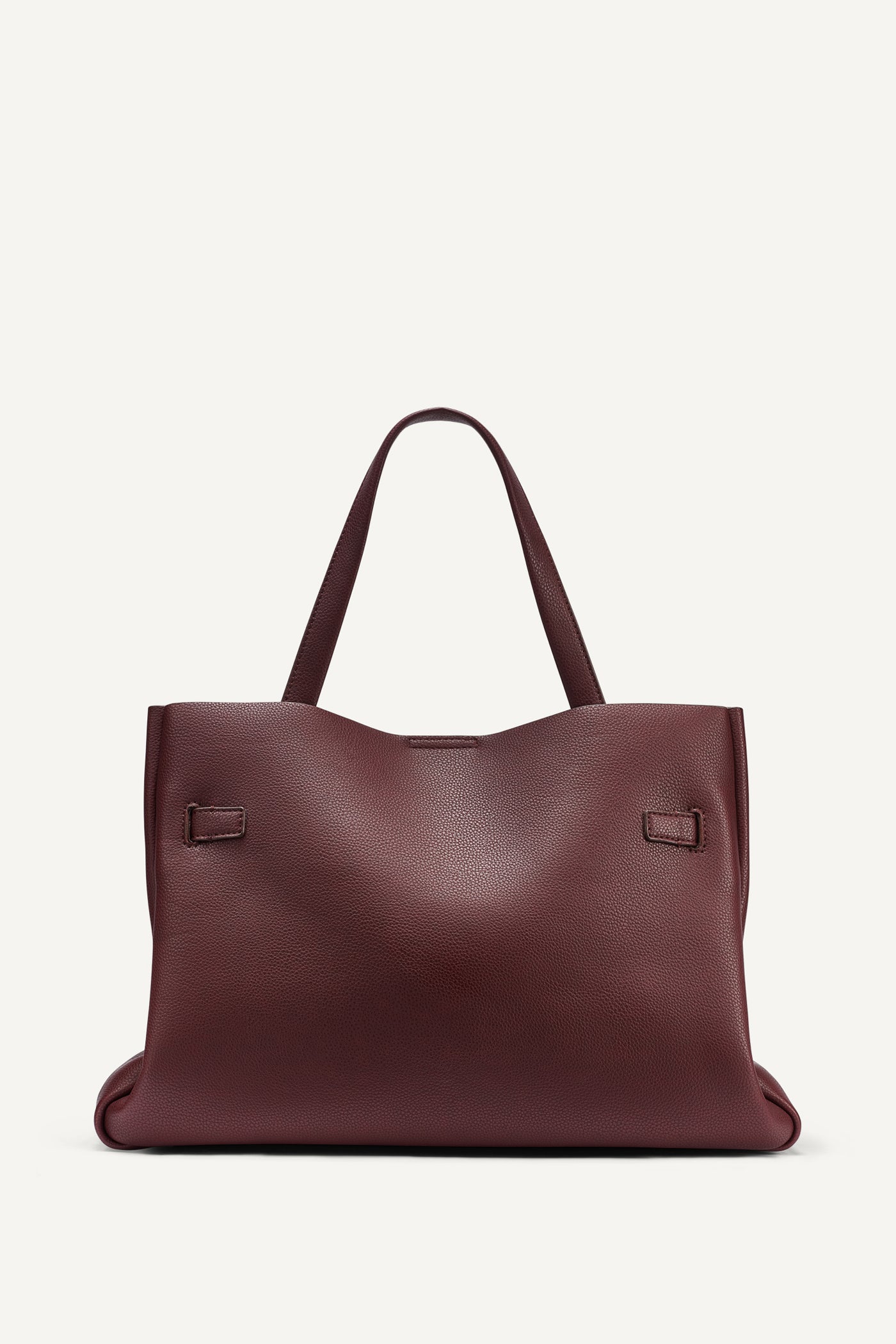 BRYAR LARGE SATCHEL VIEW 4 | New Arrivals BRYAR LARGE SATCHEL VIEW 4 | New Arrivals