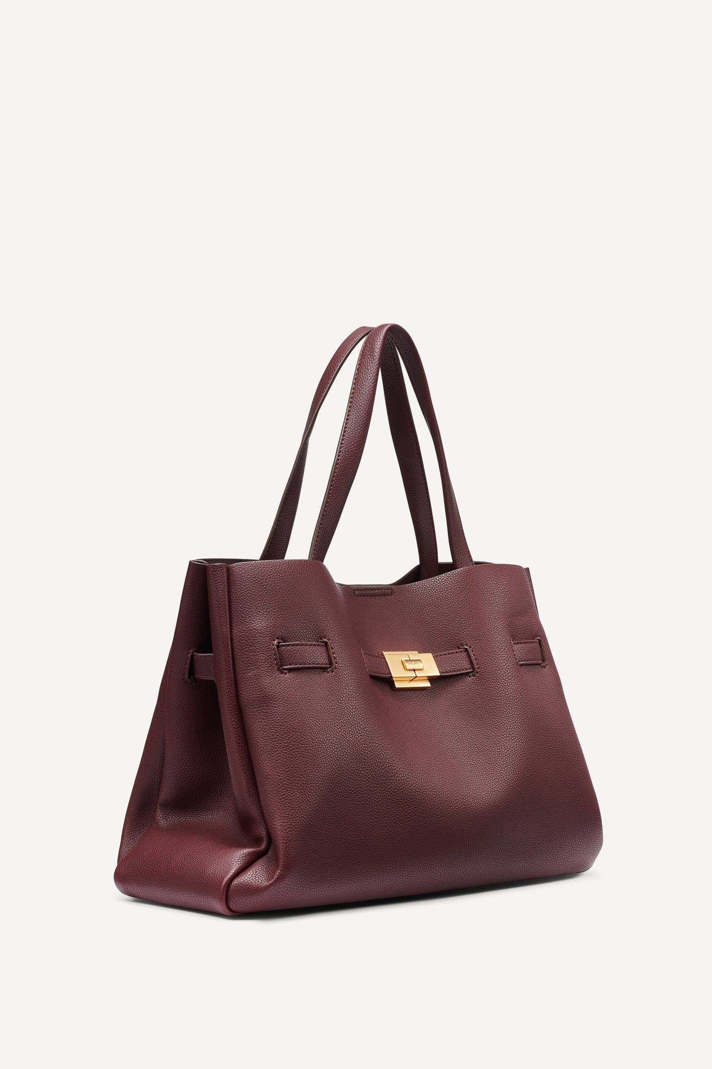 BRYAR LARGE SATCHEL View 2 | New Arrivals BRYAR LARGE SATCHEL View 2 | New Arrivals