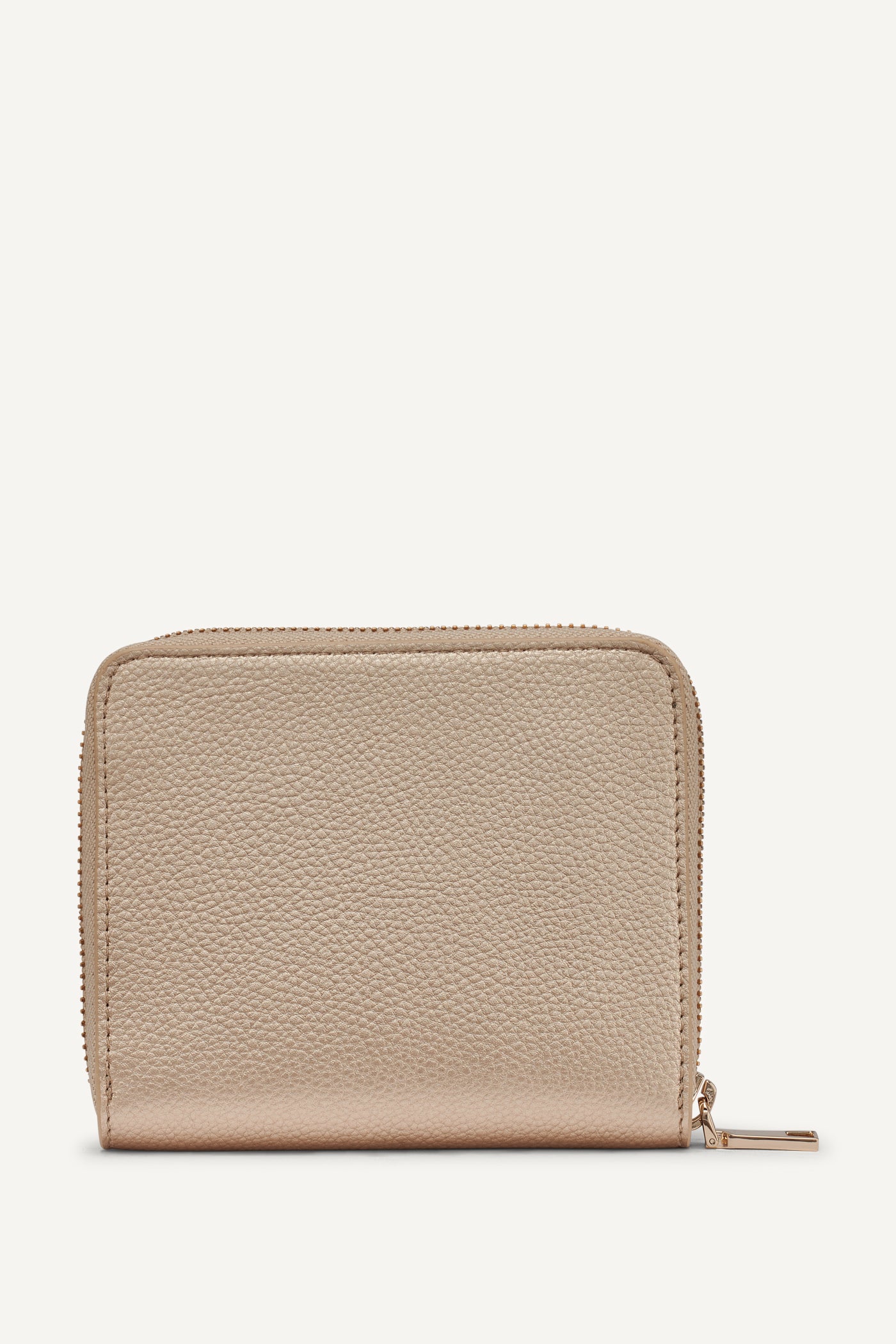 HADLEE SMALL ZIP AROUND WALLET VIEW 2 HADLEE SMALL ZIP AROUND WALLET VIEW 2
