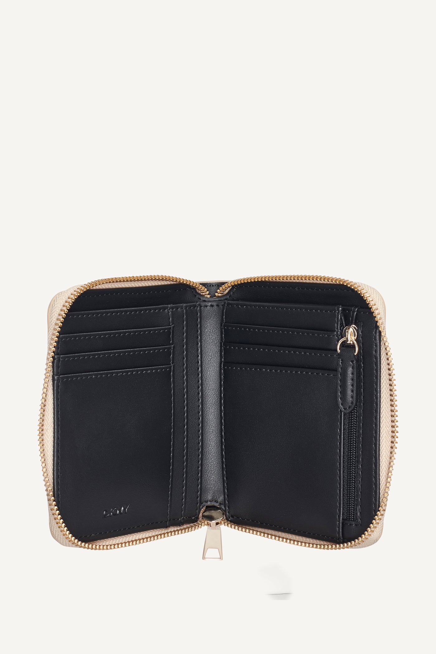 HADLEE SMALL ZIP AROUND WALLET VIEW 5 HADLEE SMALL ZIP AROUND WALLET VIEW 5