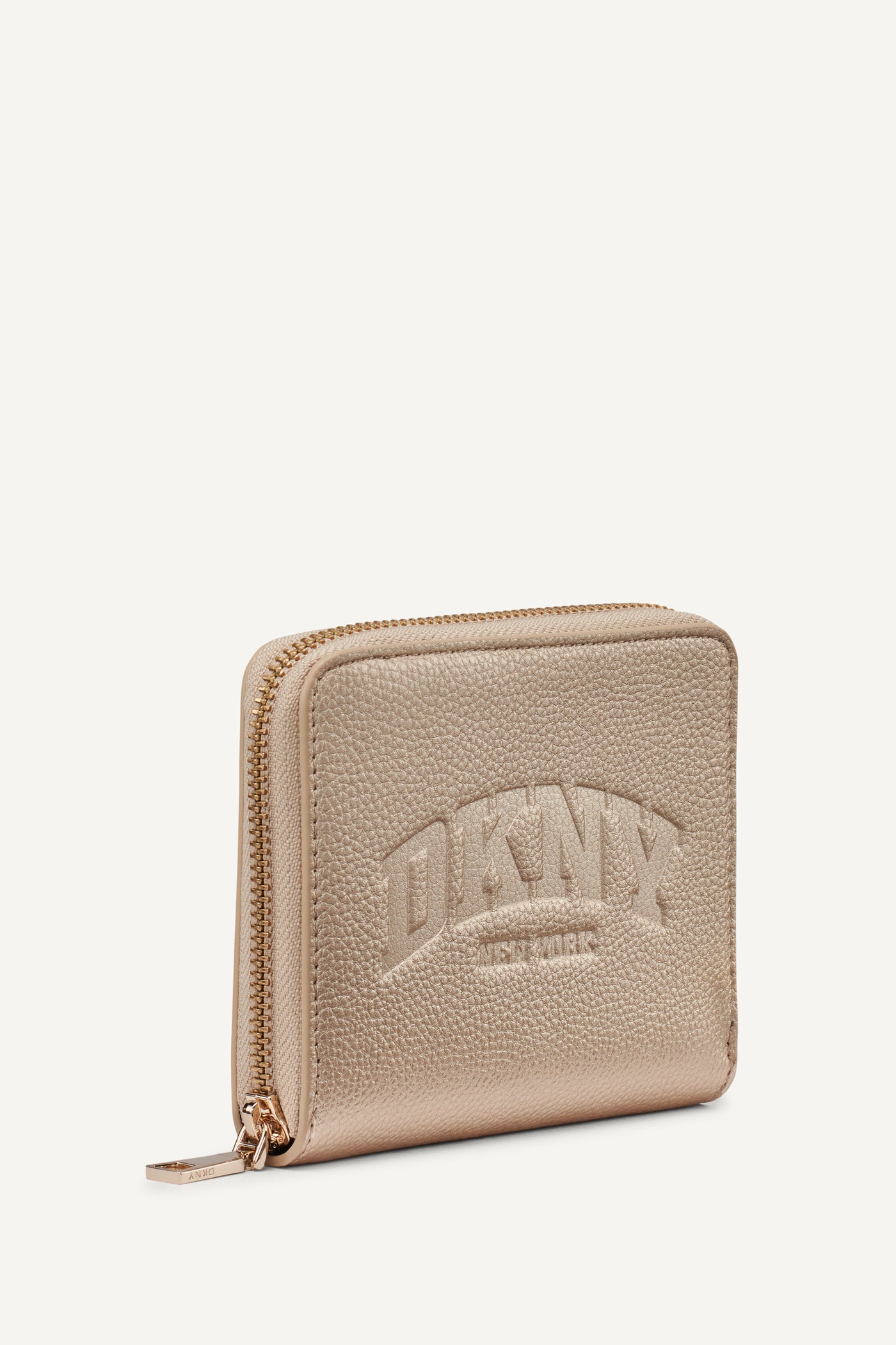 HADLEE SMALL ZIP AROUND WALLET VIEW 4 HADLEE SMALL ZIP AROUND WALLET VIEW 4