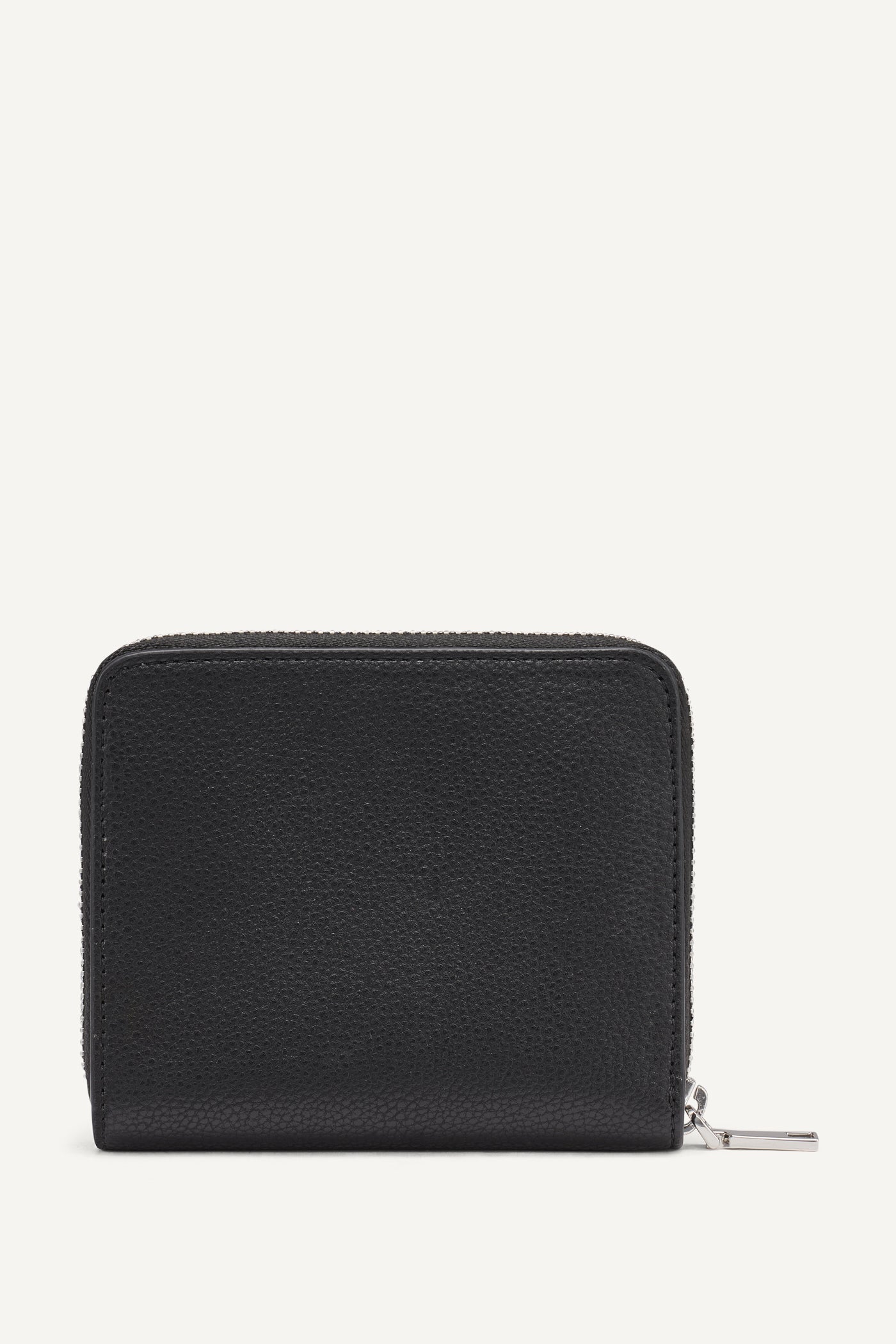 HADLEE SMALL ZIP AROUND WALLET VIEW 3 | Bags Under $100 HADLEE SMALL ZIP AROUND WALLET VIEW 3 | Bags Under $100
