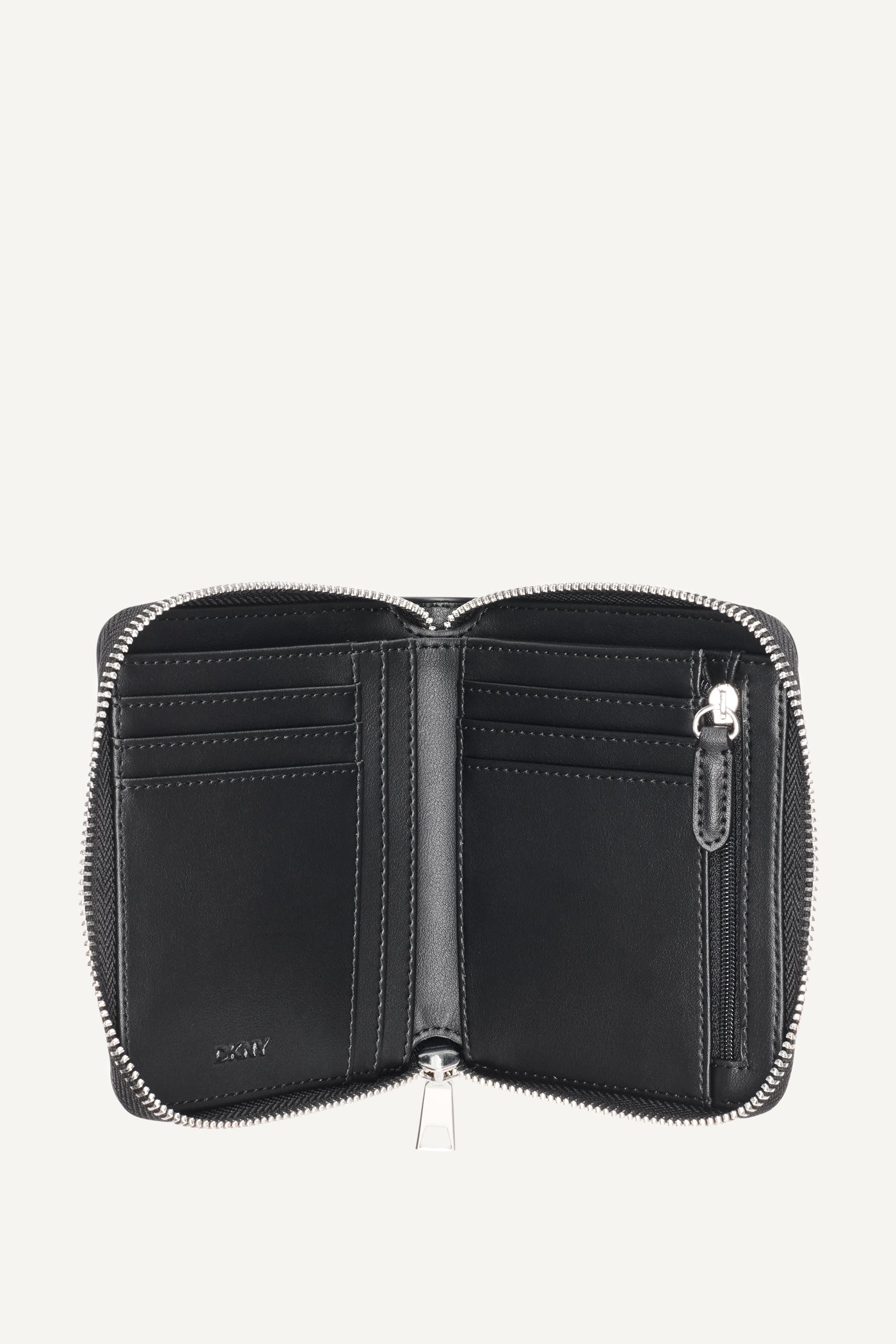 HADLEE SMALL ZIP AROUND WALLET VIEW 4 | Bags Under $100 HADLEE SMALL ZIP AROUND WALLET VIEW 4 | Bags Under $100