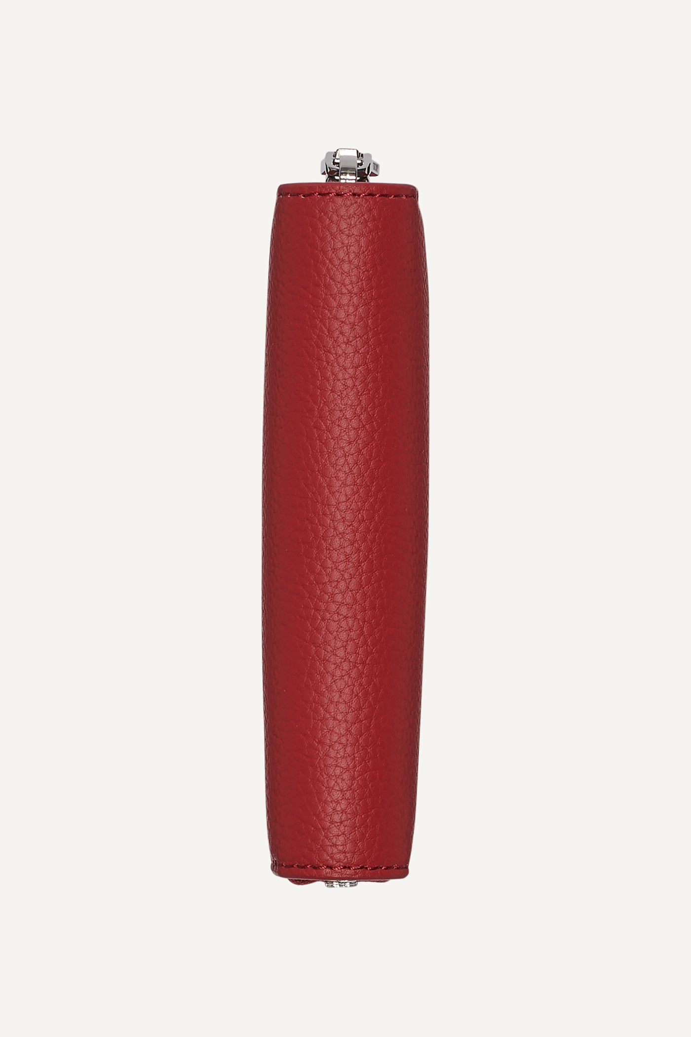 HADLEE SMALL ZIP AROUND WALLET VIEW 5 | The Hadlee HADLEE SMALL ZIP AROUND WALLET VIEW 5 | The Hadlee