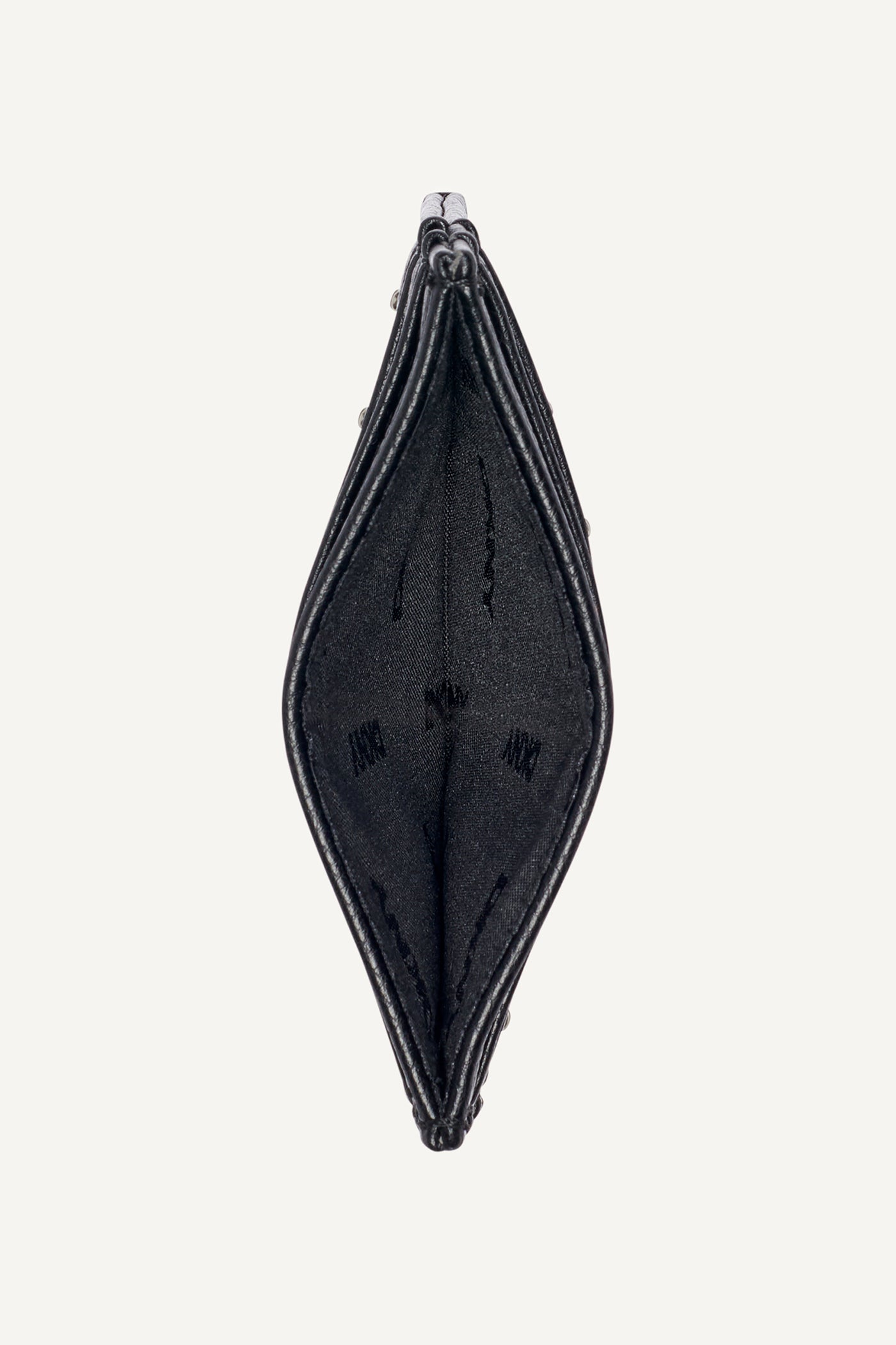 JENNY CARD CASE VIEW 5 | Bags Under $100 JENNY CARD CASE VIEW 5 | Bags Under $100