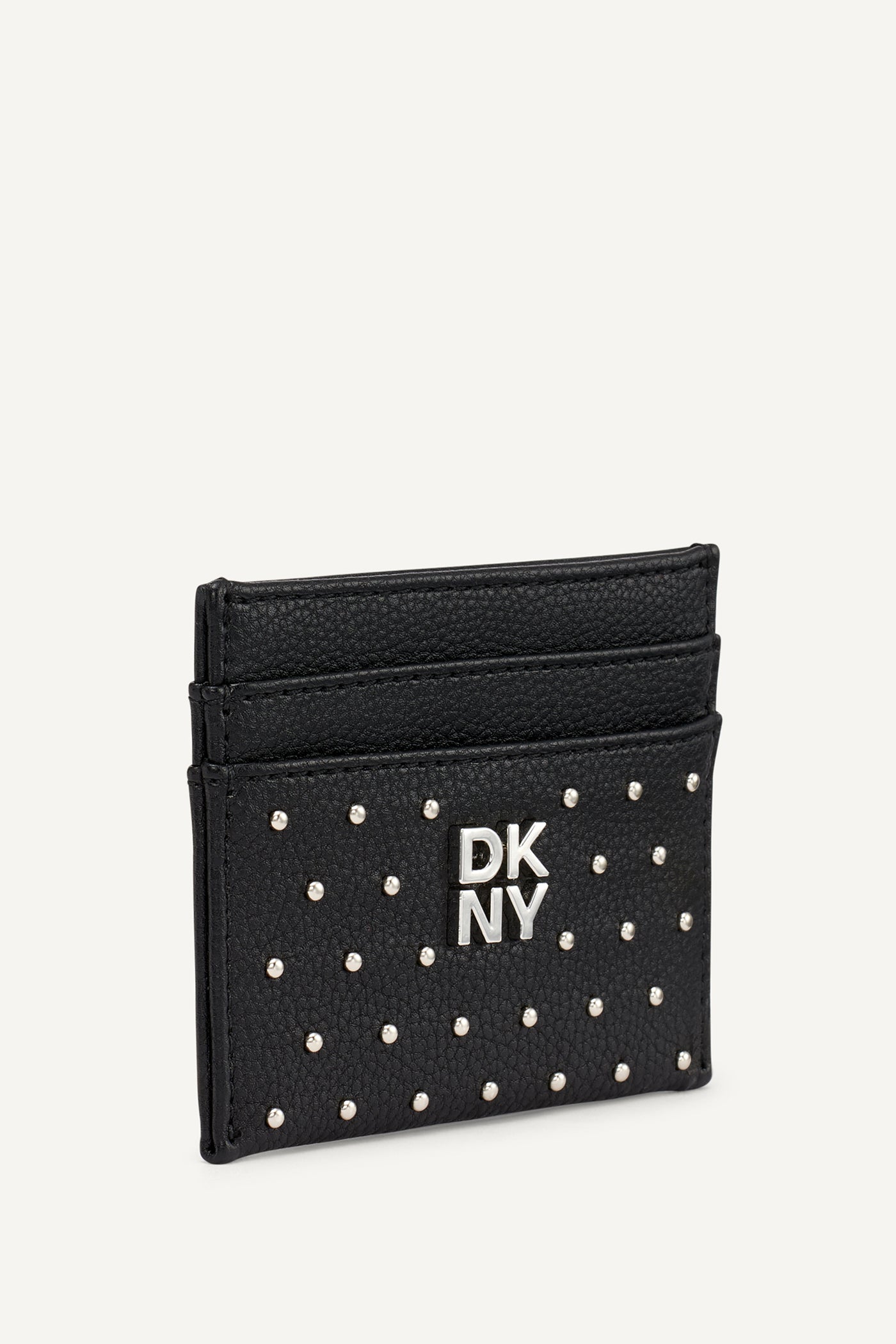 JENNY CARD CASE VIEW 3 | Bags Under $100 JENNY CARD CASE VIEW 3 | Bags Under $100