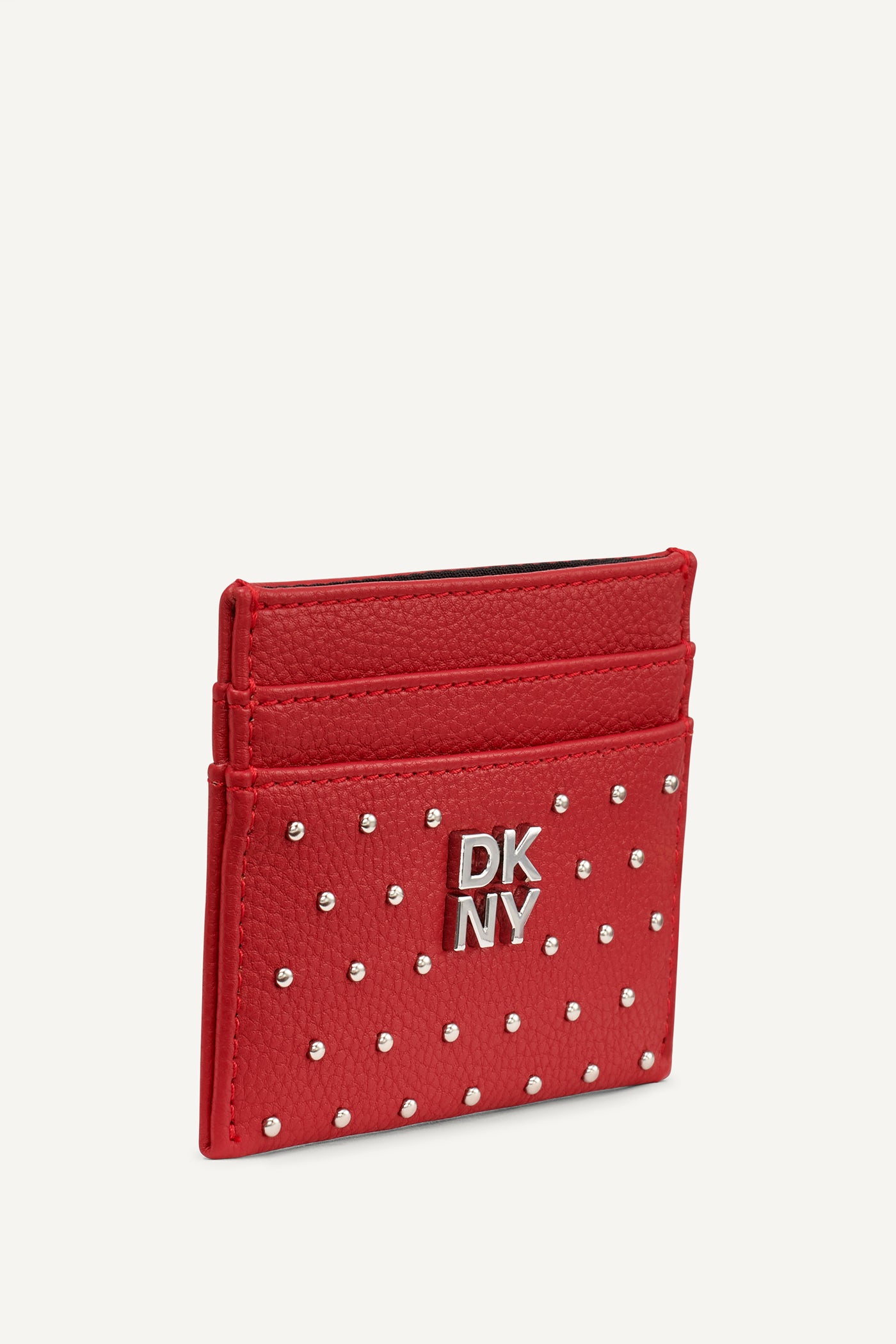JENNY CARD CASE VIEW 3 | Bags Under $100 JENNY CARD CASE VIEW 3 | Bags Under $100