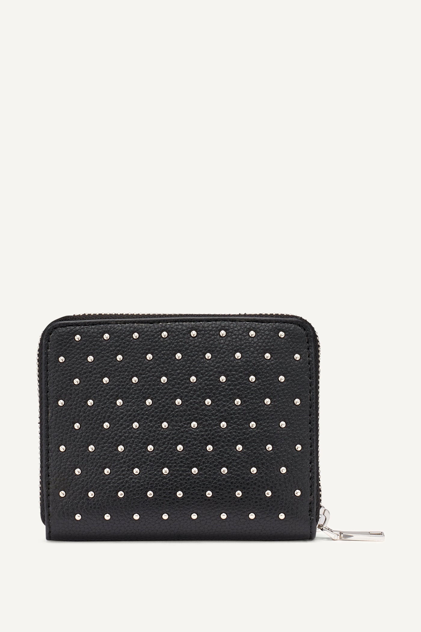 JENNY SMALL ZIP AROUND WALLET VIEW 3 | Bags Under $100 JENNY SMALL ZIP AROUND WALLET VIEW 3 | Bags Under $100