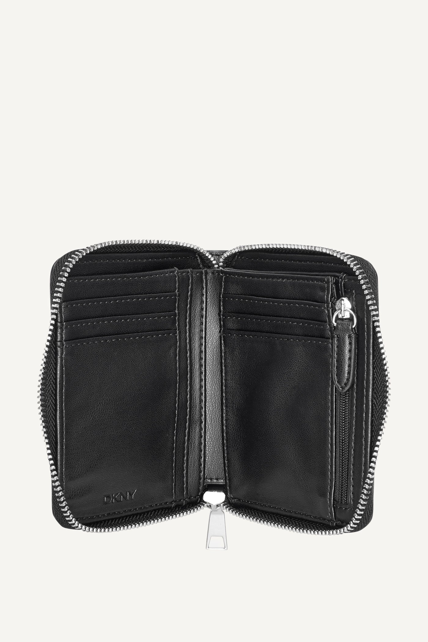 JENNY SMALL ZIP AROUND WALLET VIEW 5 | Bags Under $100 JENNY SMALL ZIP AROUND WALLET VIEW 5 | Bags Under $100