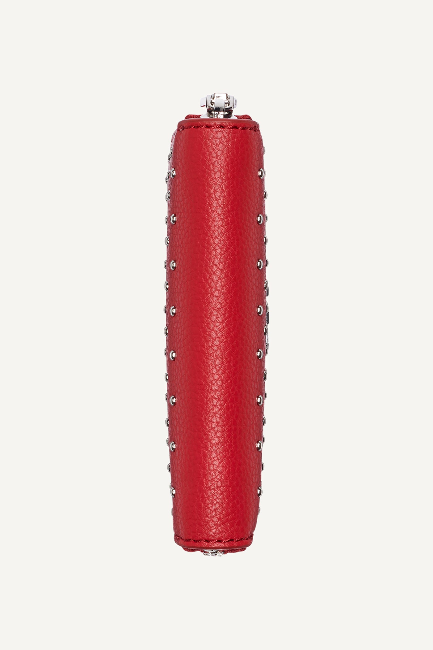 JENNY SMALL ZIP AROUND WALLET VIEW 5 | Bags Under $100 JENNY SMALL ZIP AROUND WALLET VIEW 5 | Bags Under $100